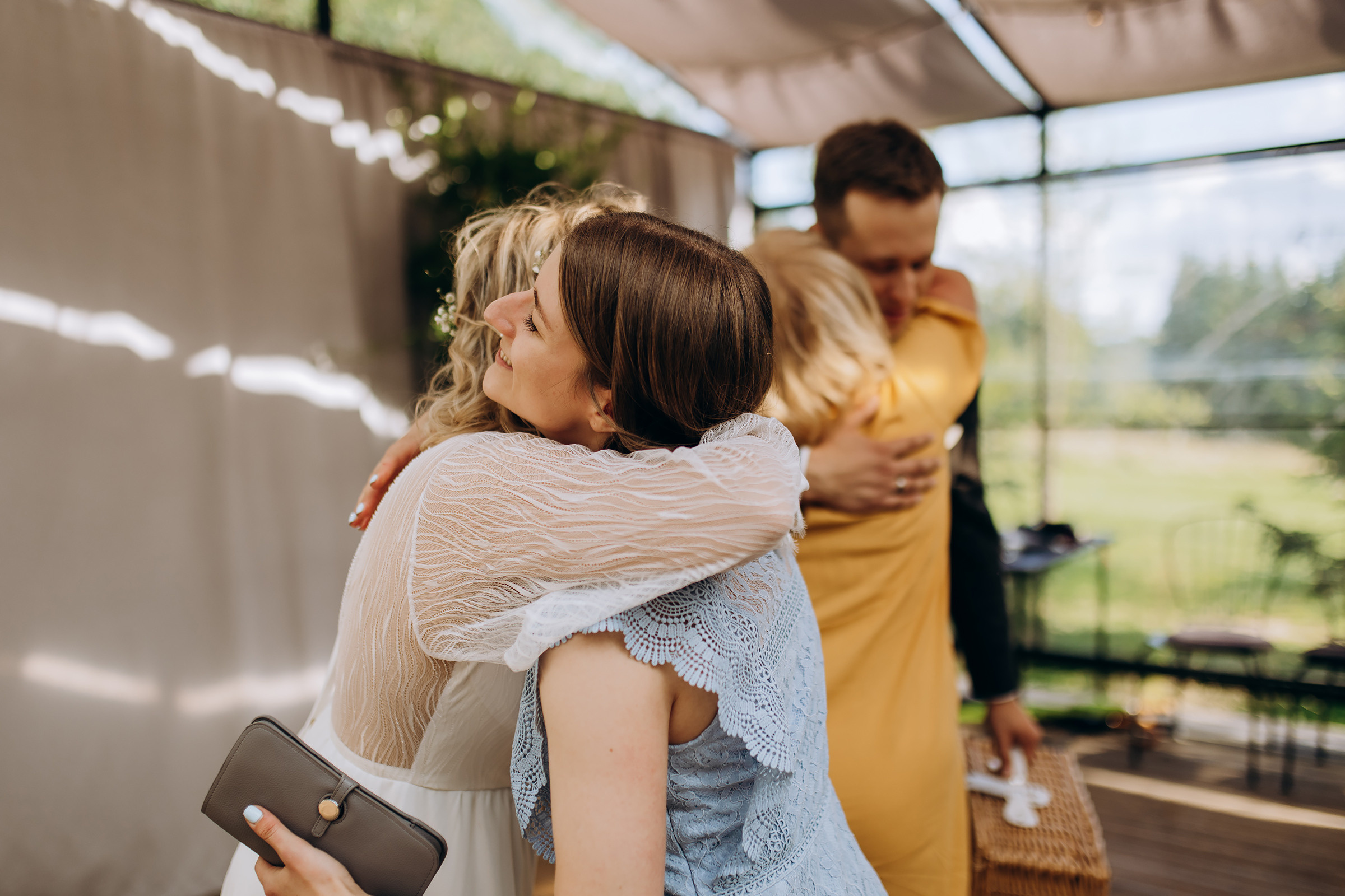 Kristina ir Dainius | 2022 | FOOD IN THE WOOD. Vestuvių ir šeimų fotografė Lena Bondarenko / belove photo