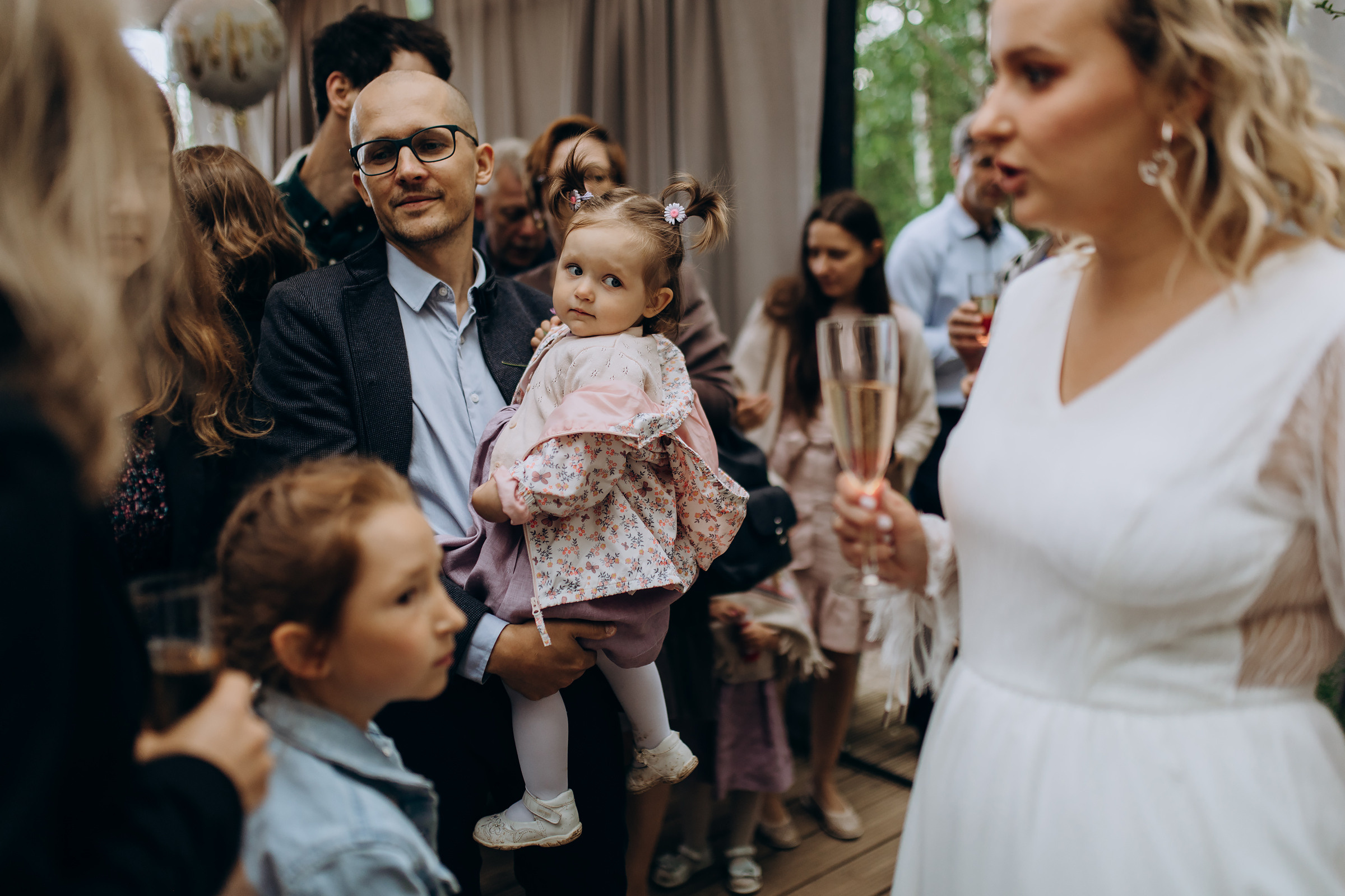 Kristina ir Dainius | 2022 | FOOD IN THE WOOD. Vestuvių ir šeimų fotografė Lena Bondarenko / belove photo