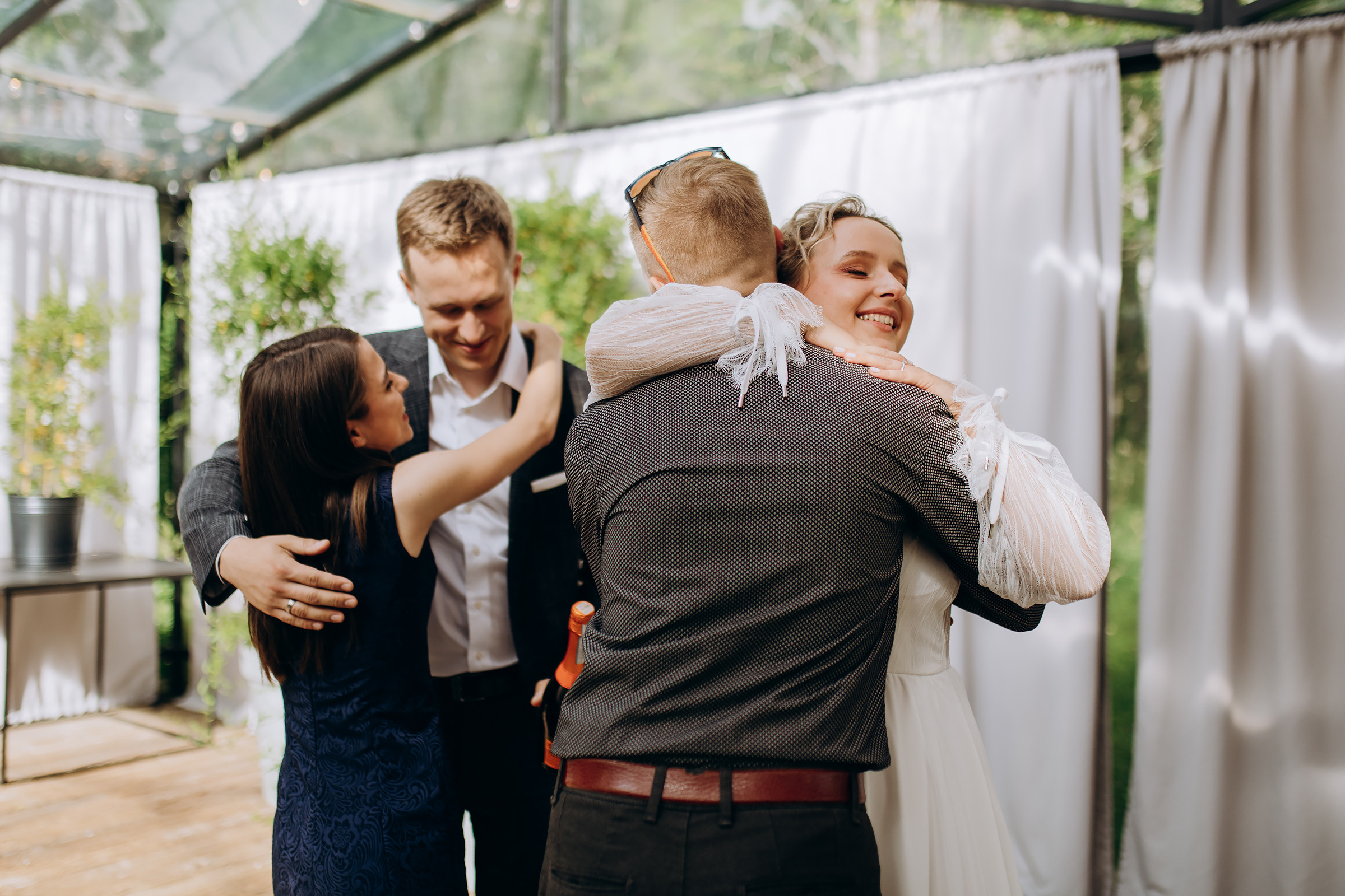 Kristina ir Dainius | 2022 | FOOD IN THE WOOD. Vestuvių ir šeimų fotografė Lena Bondarenko / belove photo