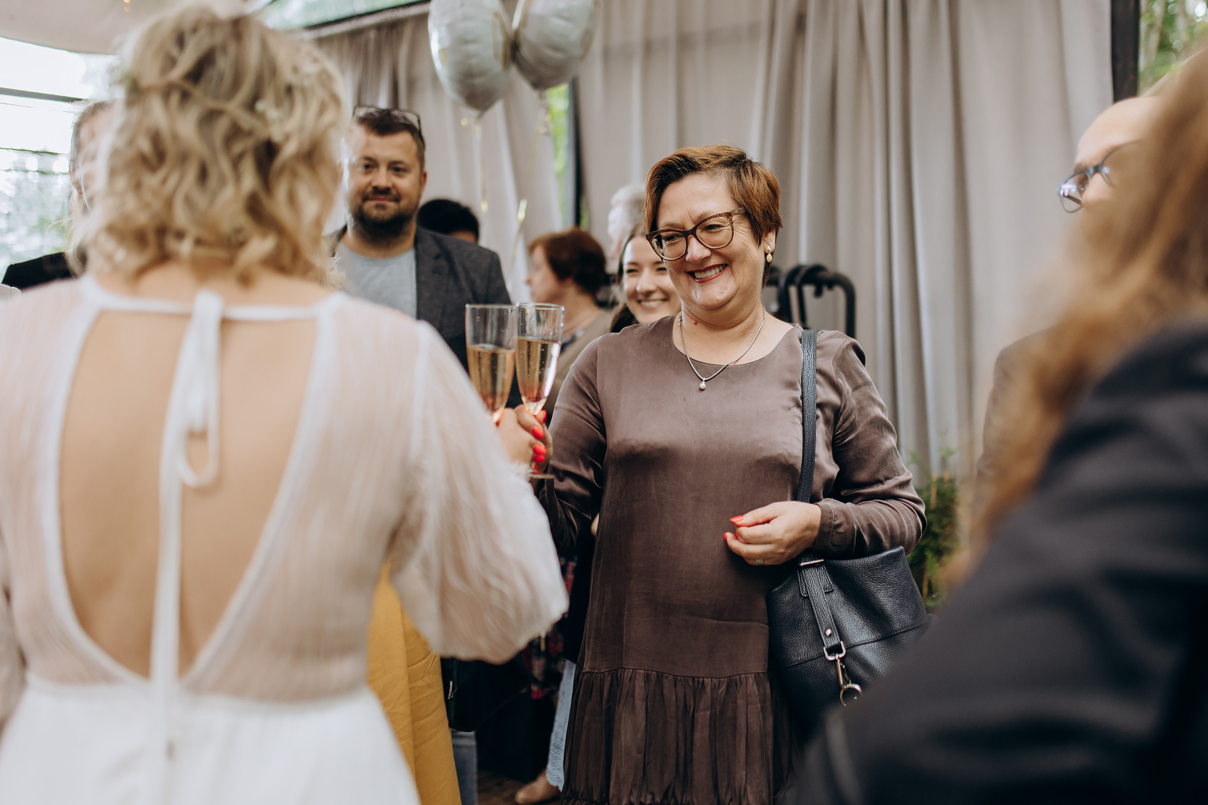 Kristina ir Dainius | 2022 | FOOD IN THE WOOD. Vestuvių ir šeimų fotografė Lena Bondarenko / belove photo