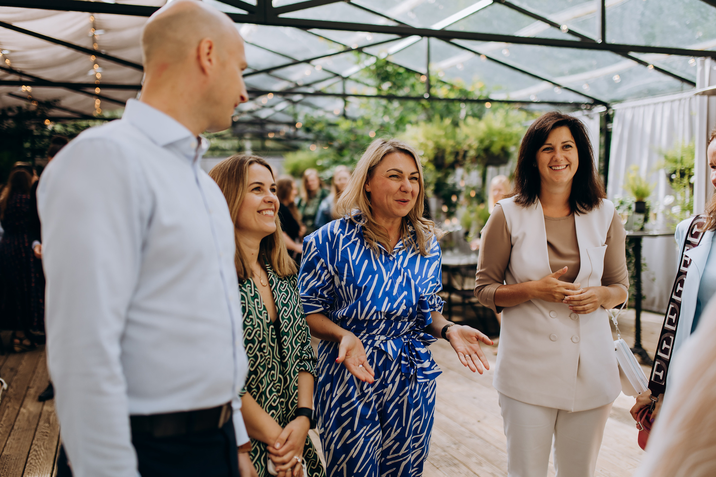 Kristina ir Dainius | 2022 | FOOD IN THE WOOD. Vestuvių ir šeimų fotografė Lena Bondarenko / belove photo