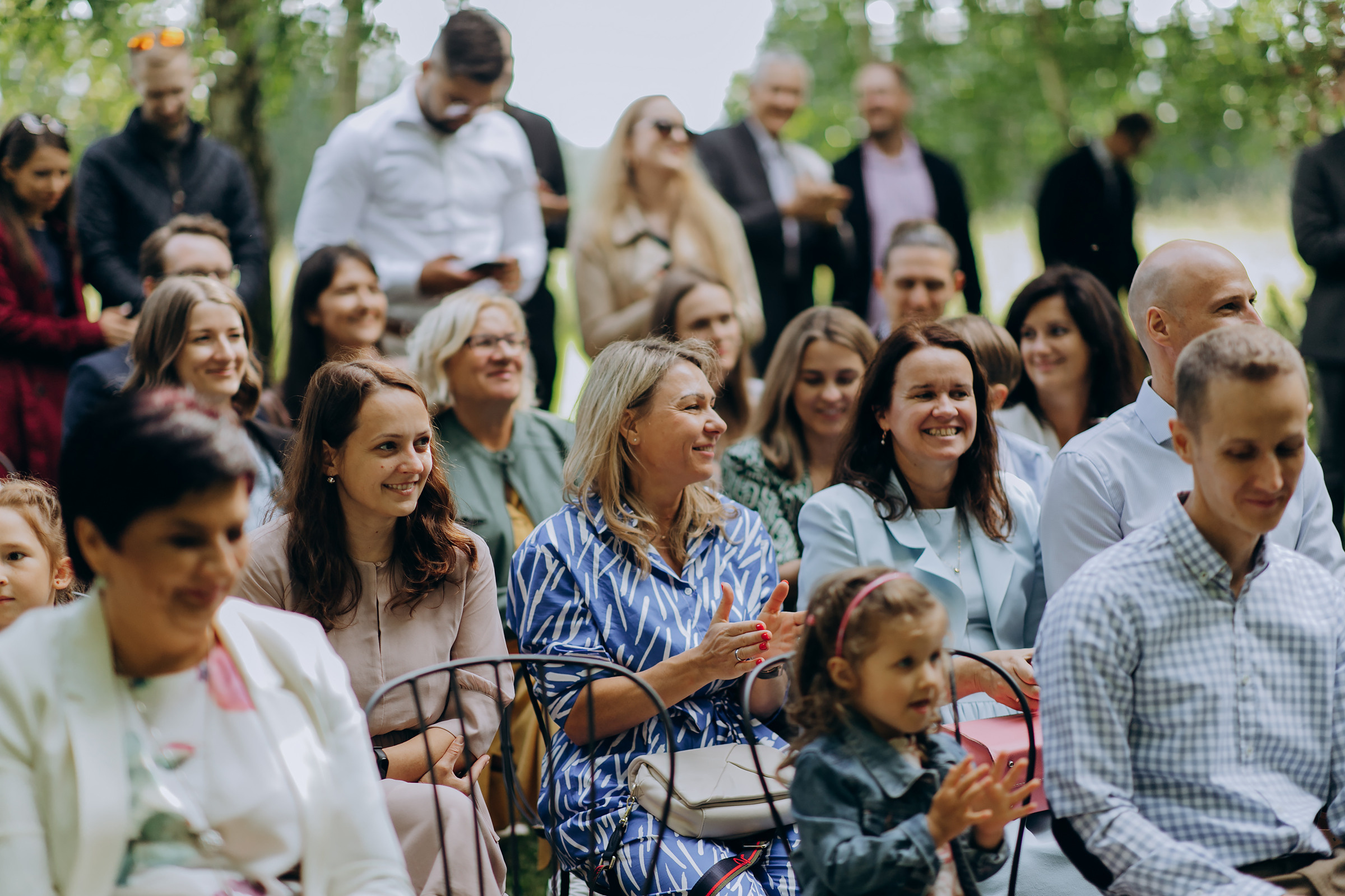 Kristina ir Dainius | 2022 | FOOD IN THE WOOD. Vestuvių ir šeimų fotografė Lena Bondarenko / belove photo