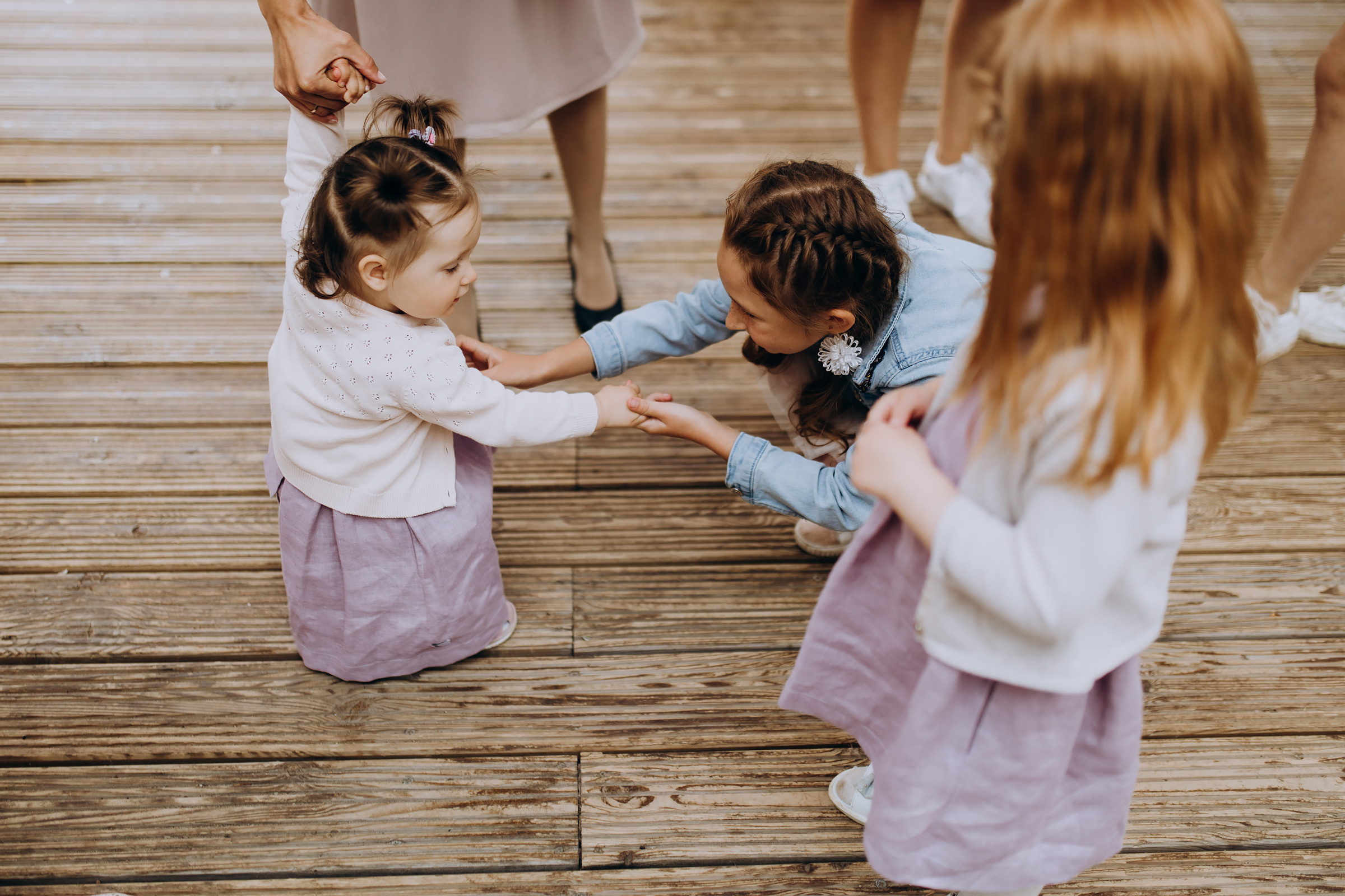Kristina ir Dainius | 2022 | FOOD IN THE WOOD. Vestuvių ir šeimų fotografė Lena Bondarenko / belove photo