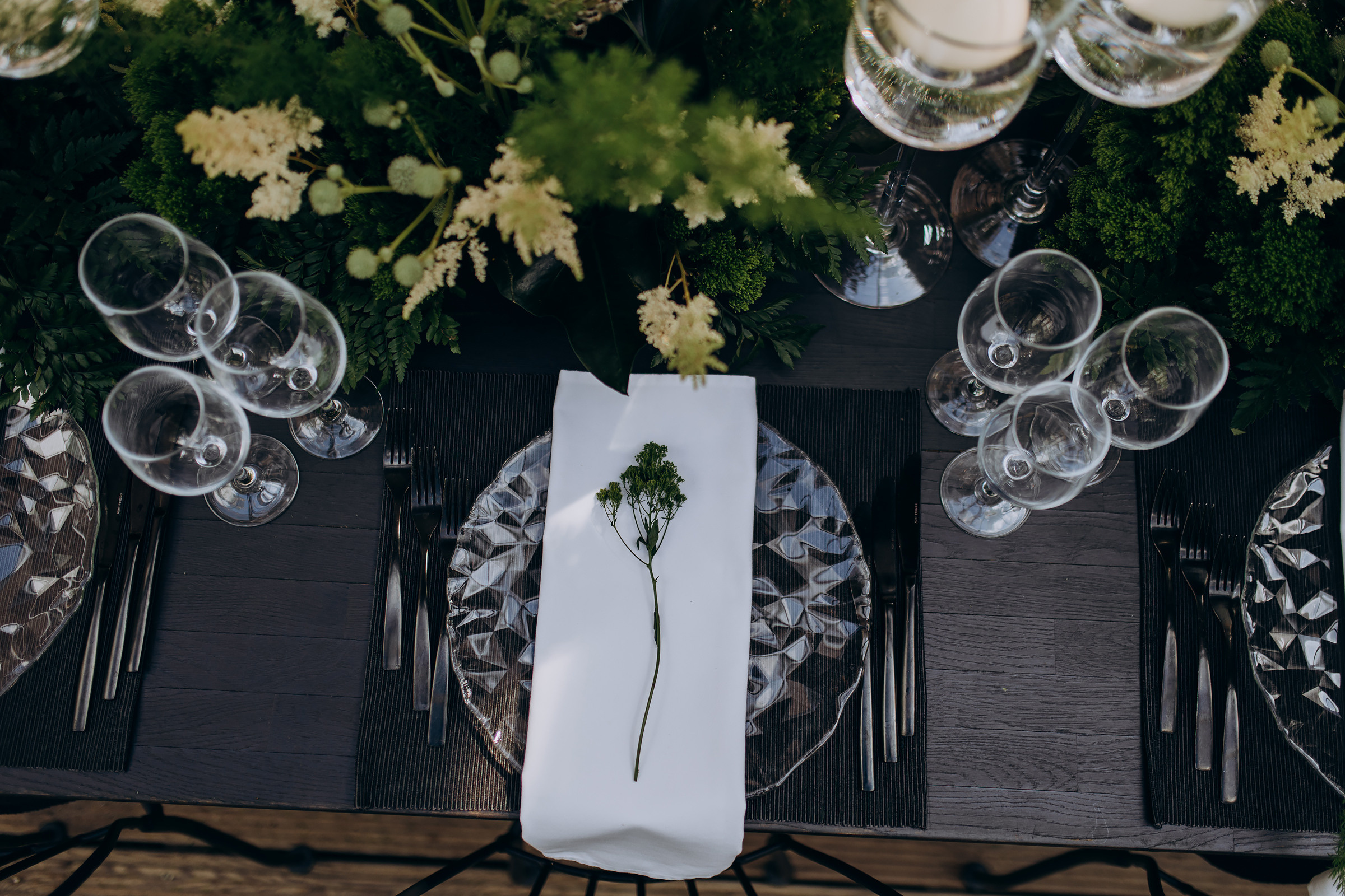 Kristina ir Dainius | 2022 | FOOD IN THE WOOD. Vestuvių ir šeimų fotografė Lena Bondarenko / belove photo