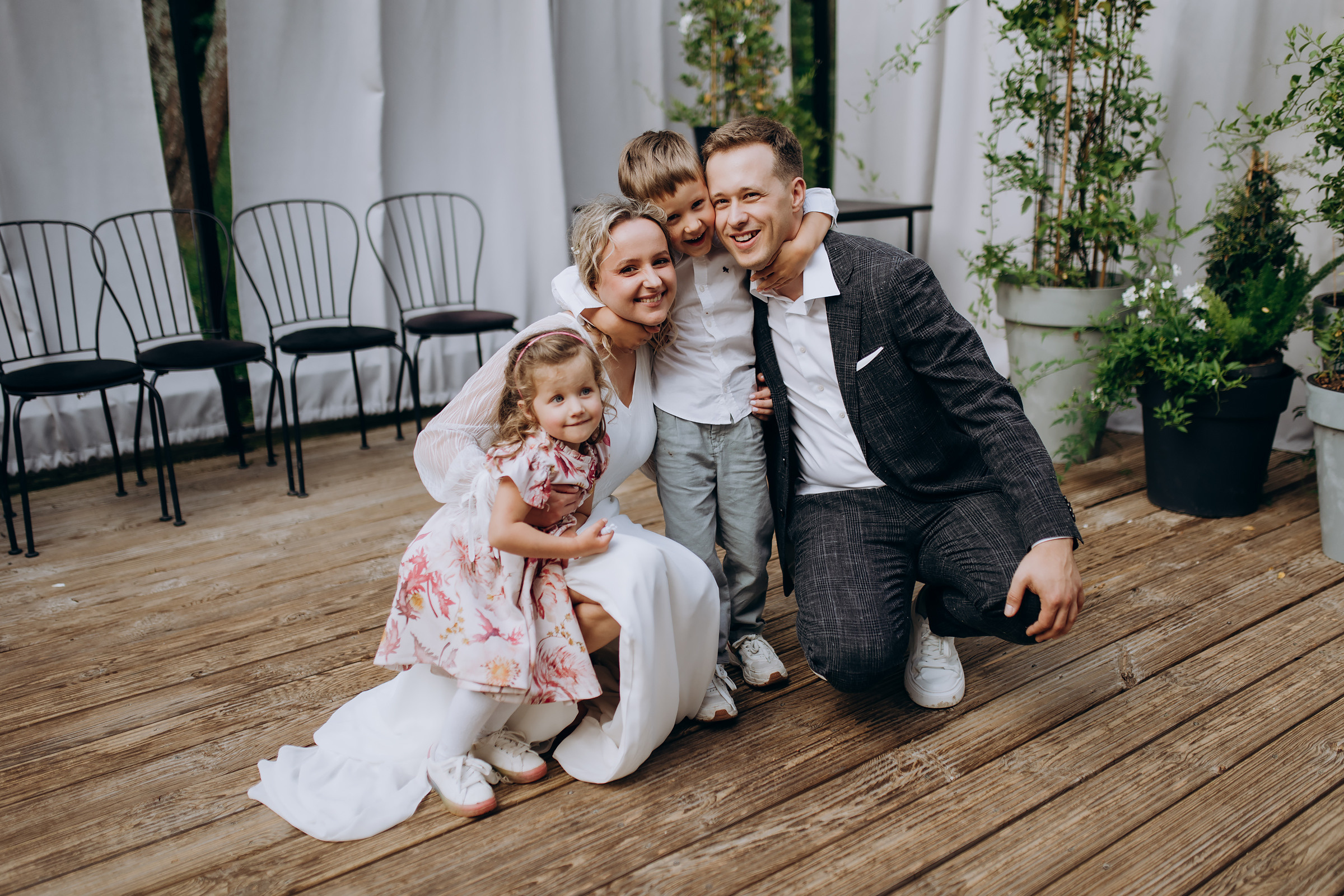 Kristina ir Dainius | 2022 | FOOD IN THE WOOD. Vestuvių ir šeimų fotografė Lena Bondarenko / belove photo