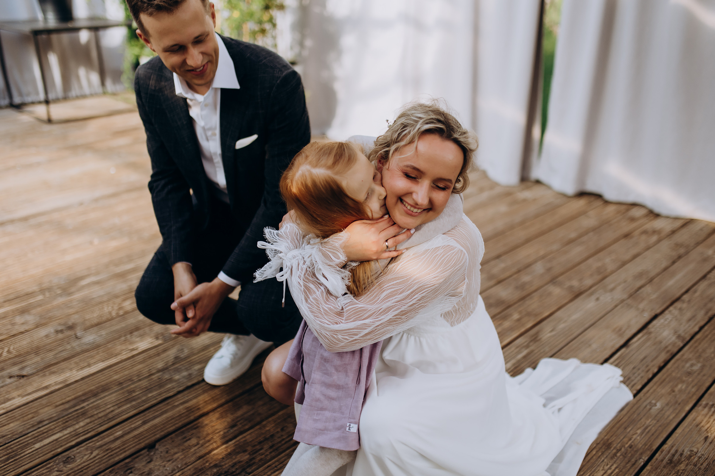 Kristina ir Dainius | 2022 | FOOD IN THE WOOD. Vestuvių ir šeimų fotografė Lena Bondarenko / belove photo