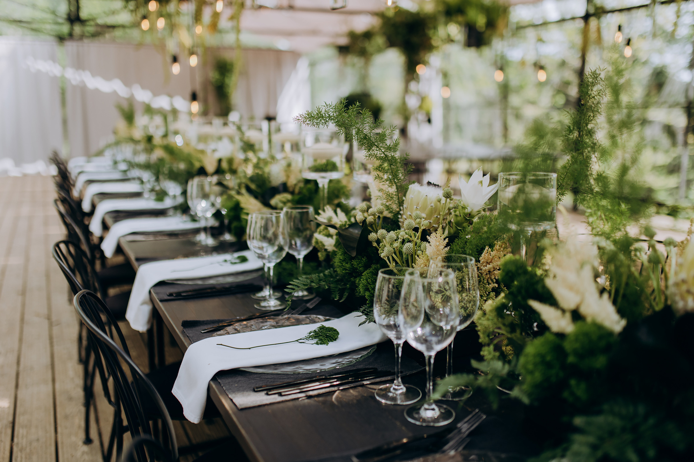 Kristina ir Dainius | 2022 | FOOD IN THE WOOD. Vestuvių ir šeimų fotografė Lena Bondarenko / belove photo