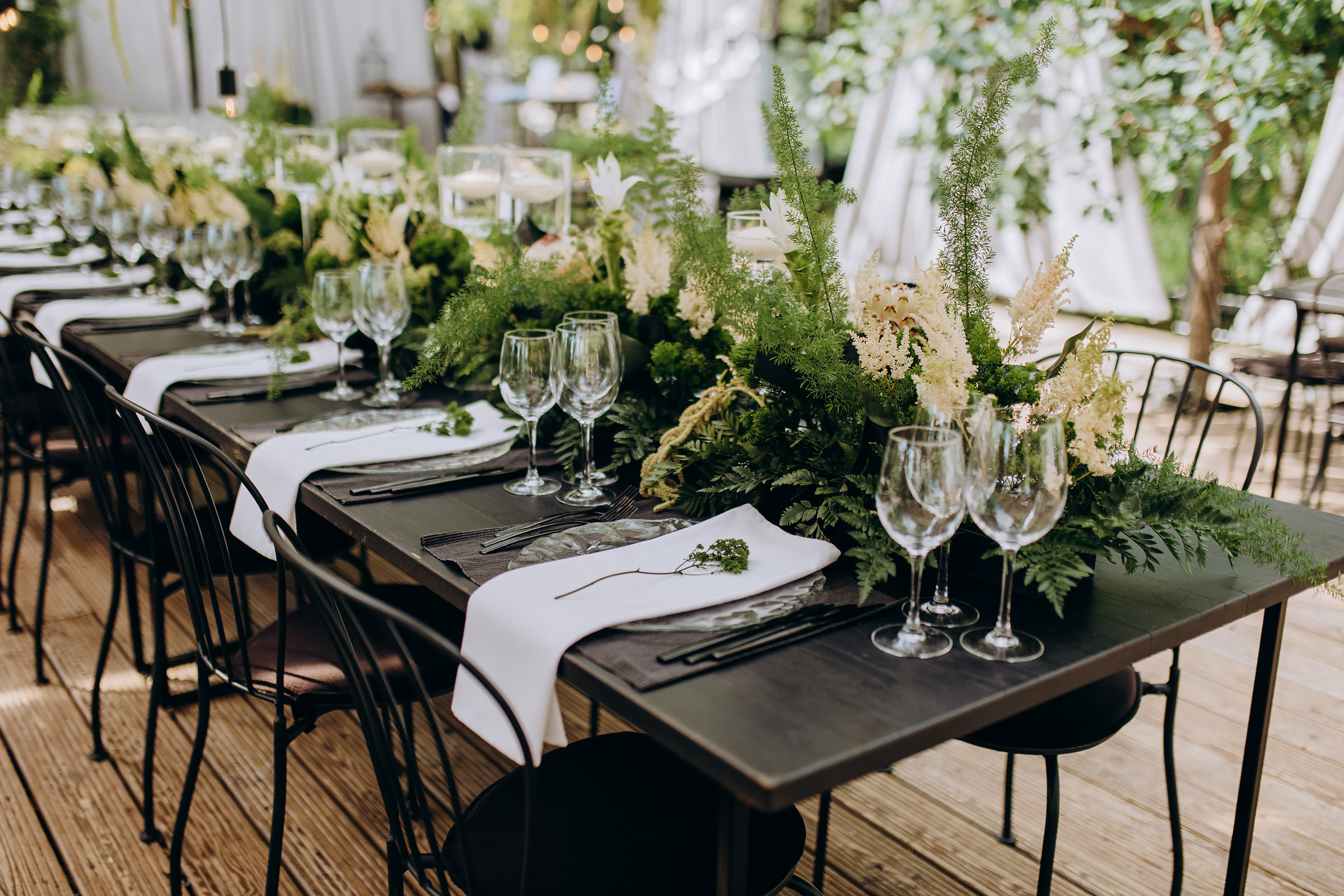 Kristina ir Dainius | 2022 | FOOD IN THE WOOD. Vestuvių ir šeimų fotografė Lena Bondarenko / belove photo