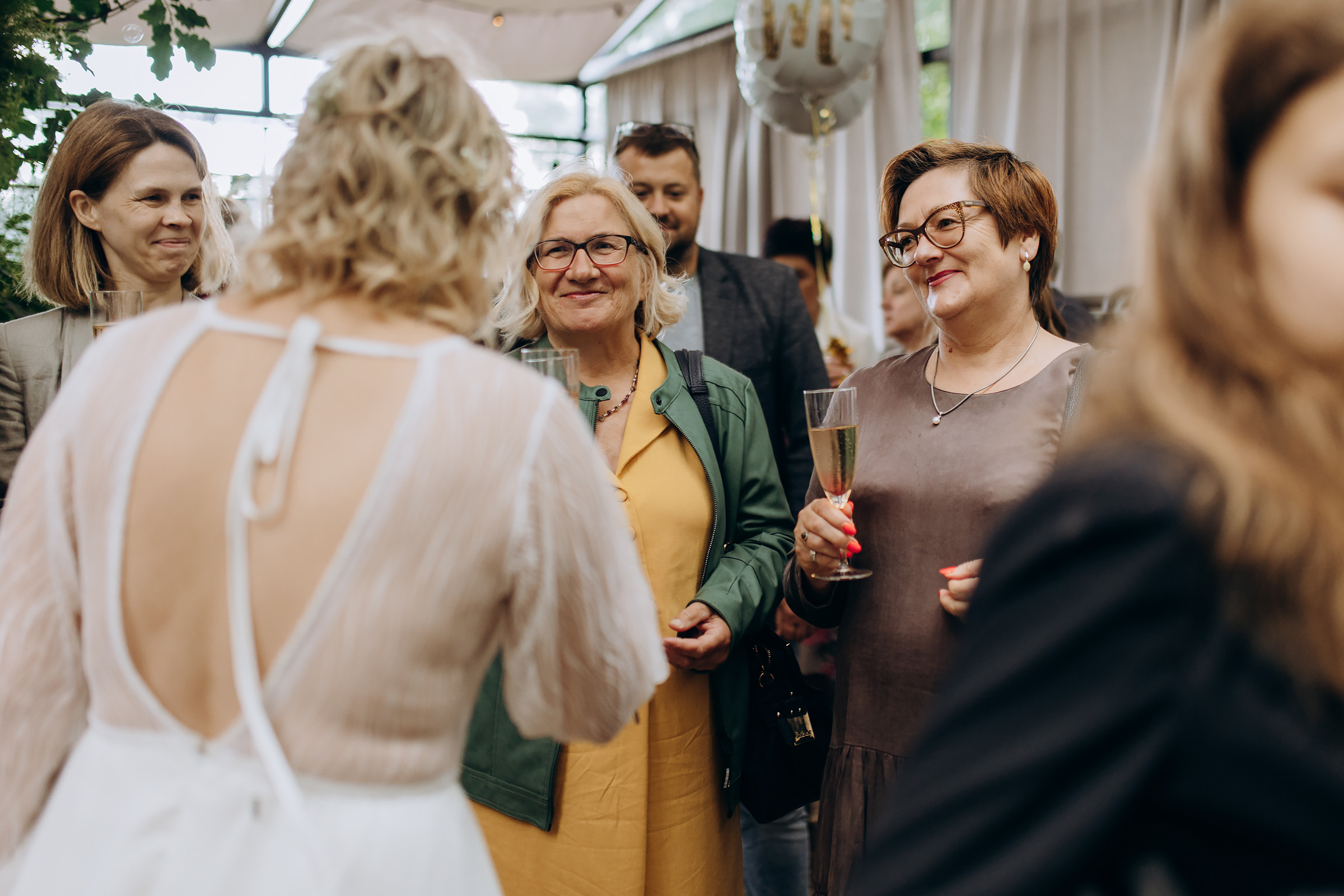 Kristina ir Dainius | 2022 | FOOD IN THE WOOD. Vestuvių ir šeimų fotografė Lena Bondarenko / belove photo