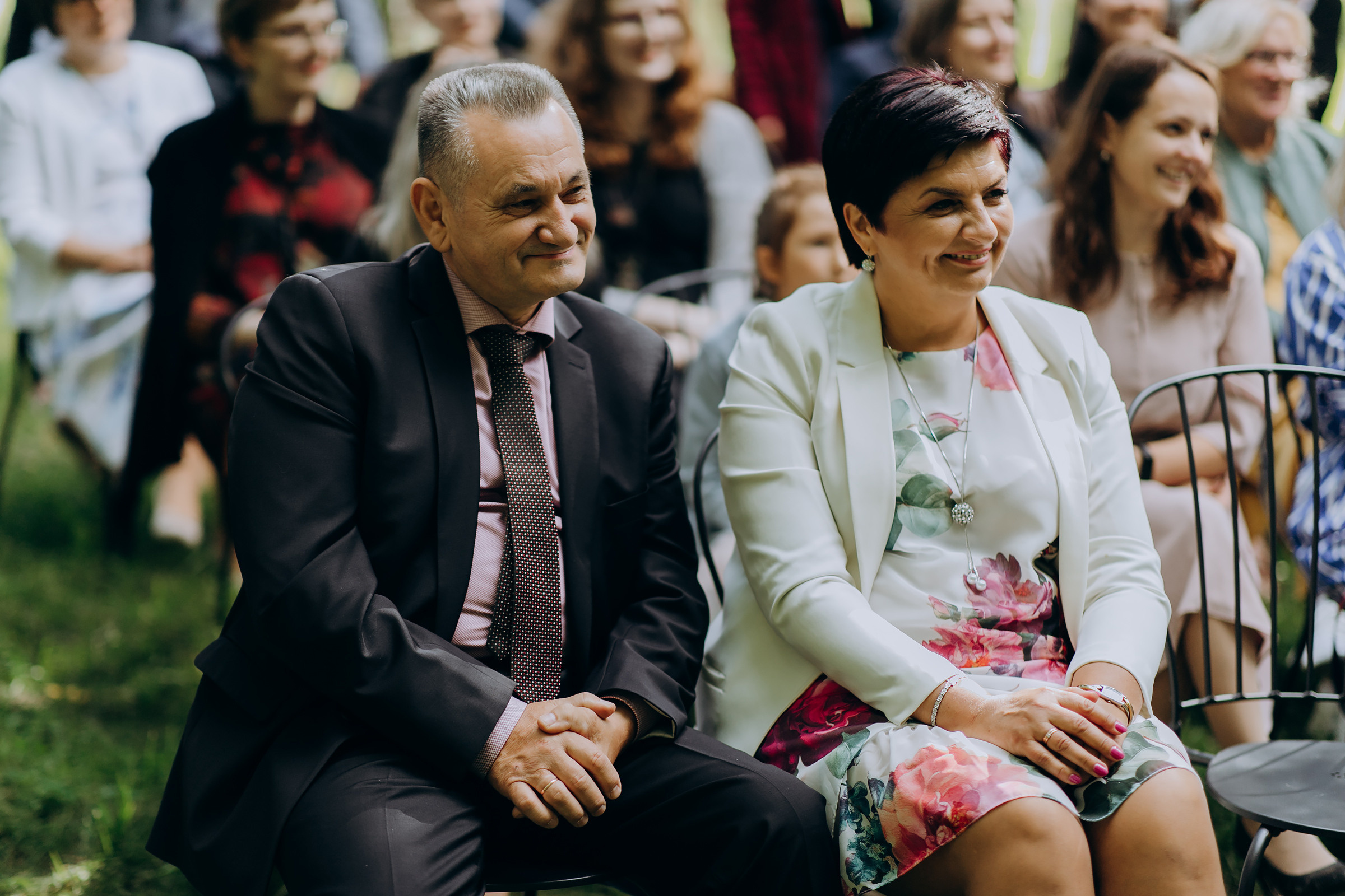 Kristina ir Dainius | 2022 | FOOD IN THE WOOD. Vestuvių ir šeimų fotografė Lena Bondarenko / belove photo