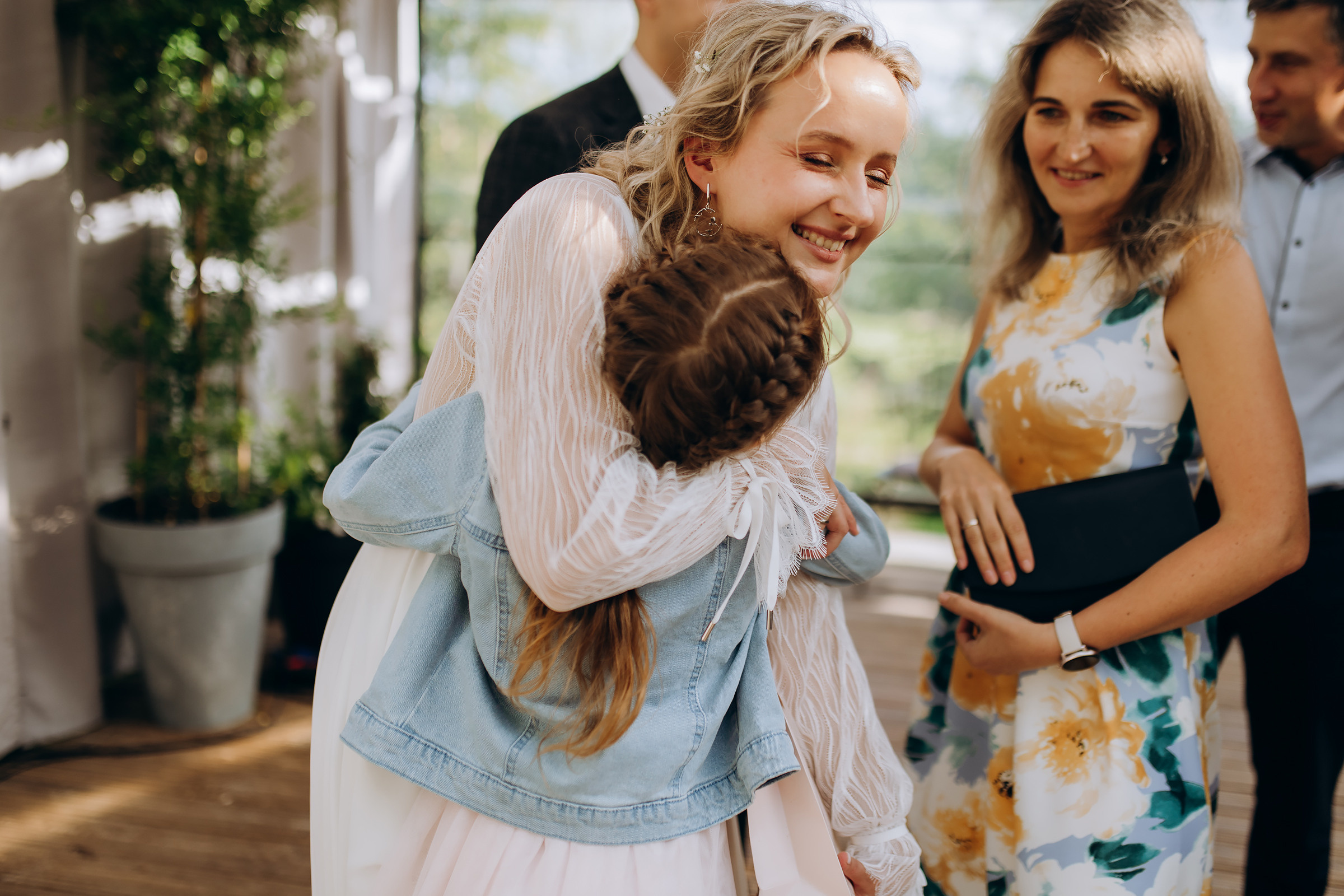 Kristina ir Dainius | 2022 | FOOD IN THE WOOD. Vestuvių ir šeimų fotografė Lena Bondarenko / belove photo