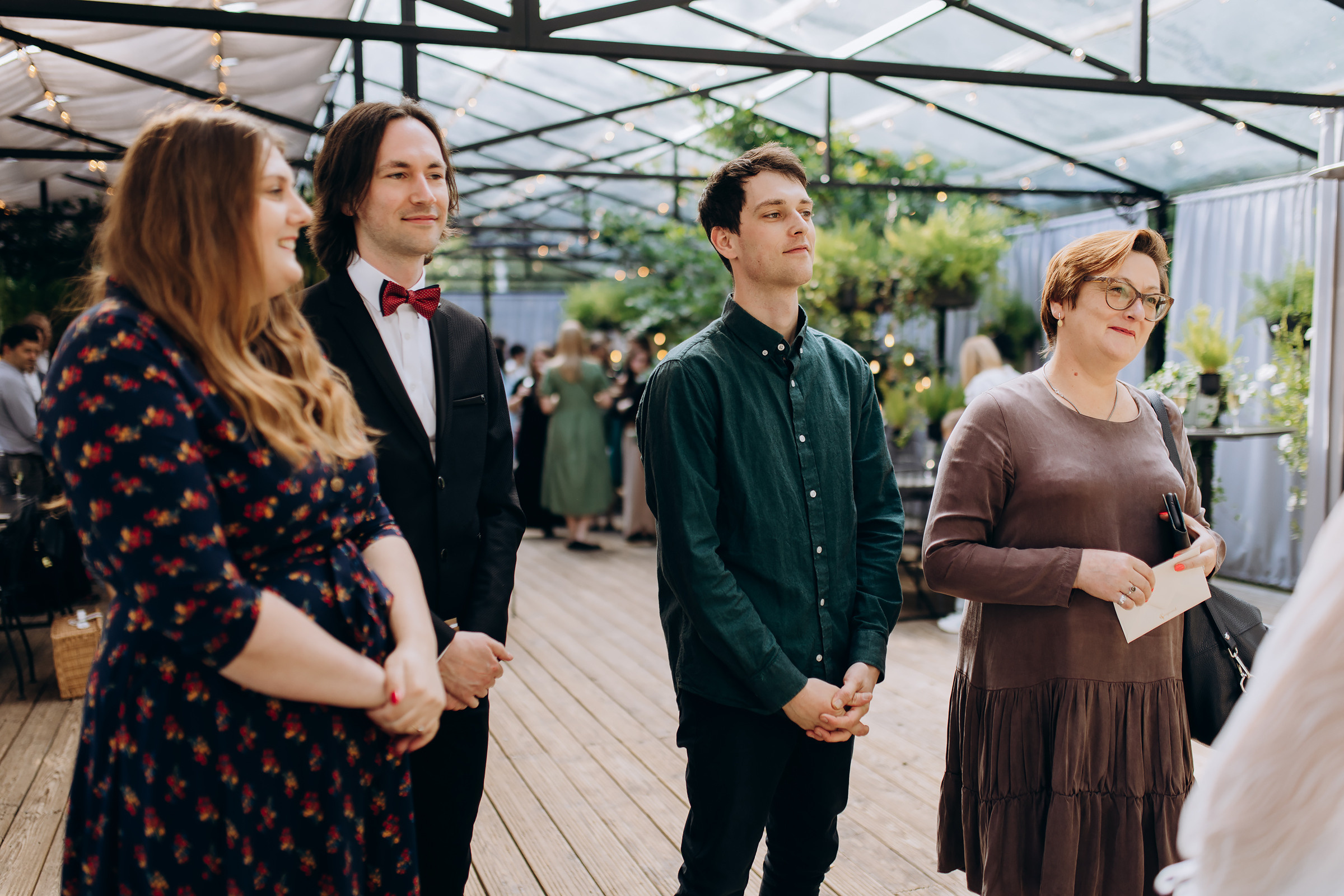 Kristina ir Dainius | 2022 | FOOD IN THE WOOD. Vestuvių ir šeimų fotografė Lena Bondarenko / belove photo