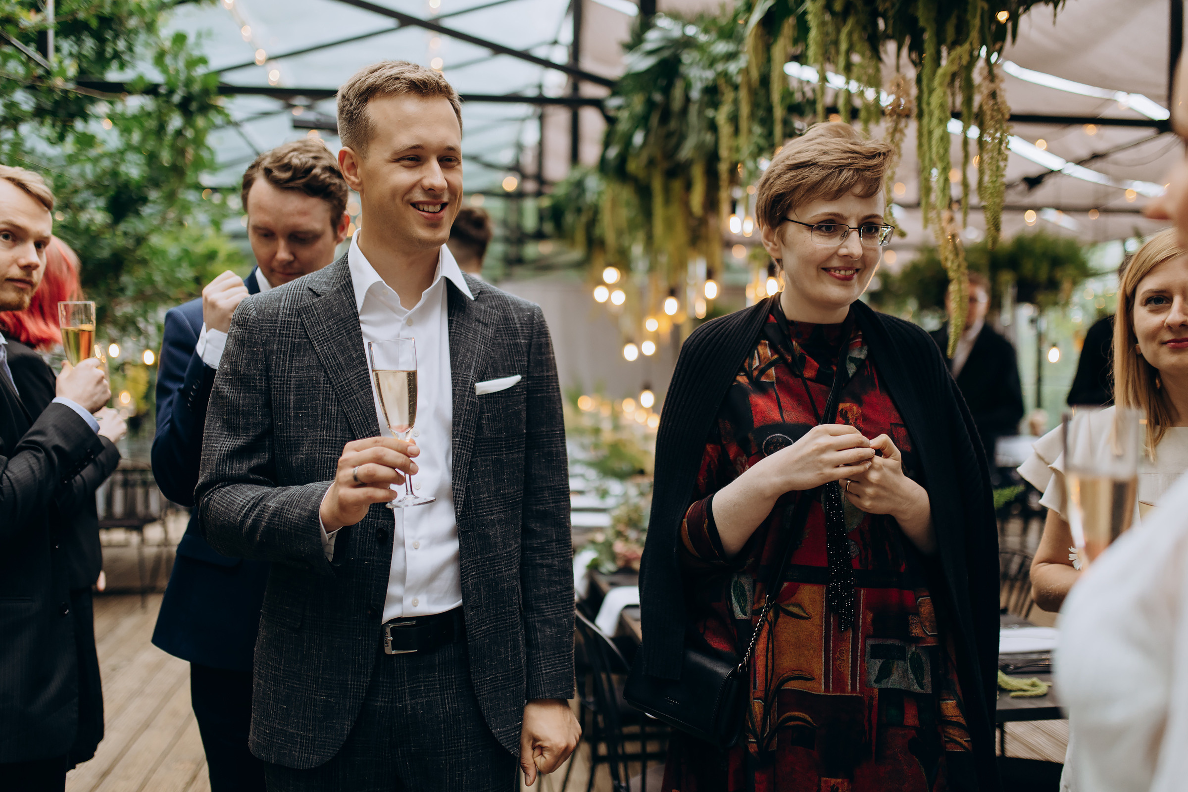 Kristina ir Dainius | 2022 | FOOD IN THE WOOD. Vestuvių ir šeimų fotografė Lena Bondarenko / belove photo