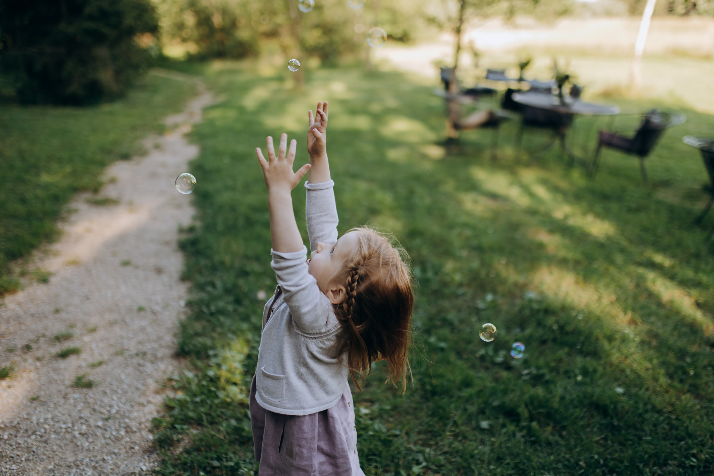 Kristina ir Dainius | 2022 | FOOD IN THE WOOD. Vestuvių ir šeimų fotografė Lena Bondarenko / belove photo