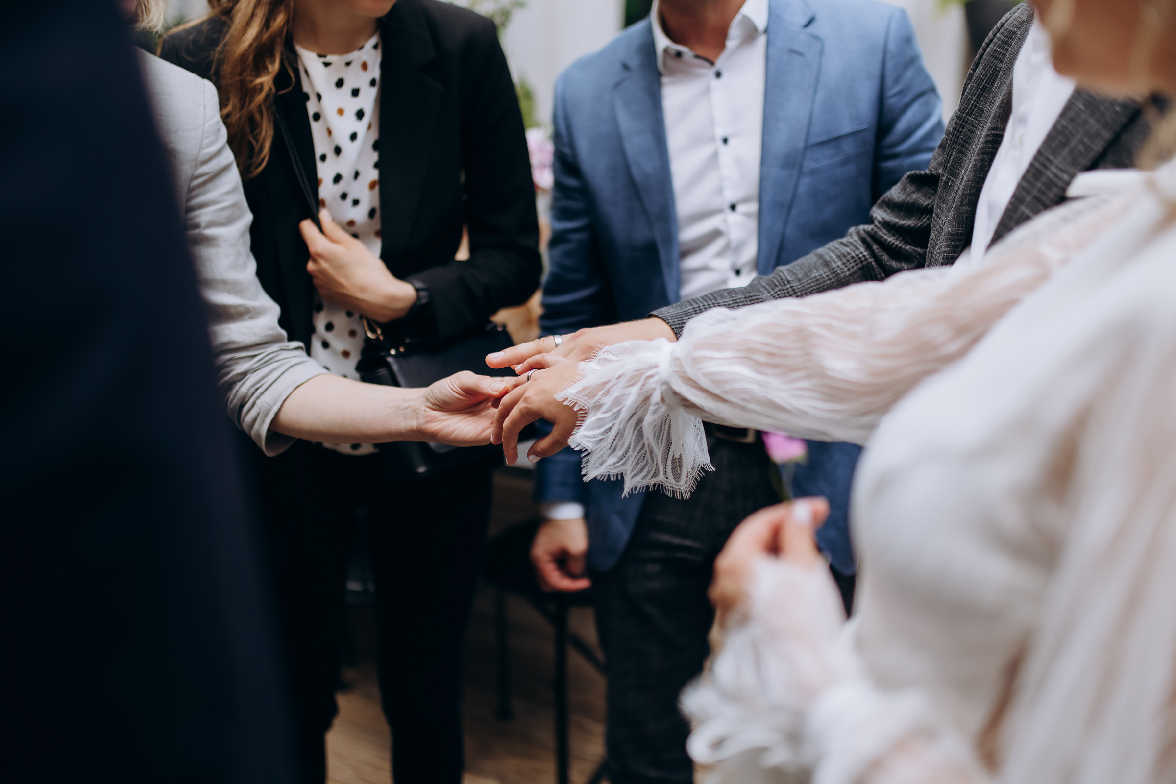 Kristina ir Dainius | 2022 | FOOD IN THE WOOD. Vestuvių ir šeimų fotografė Lena Bondarenko / belove photo