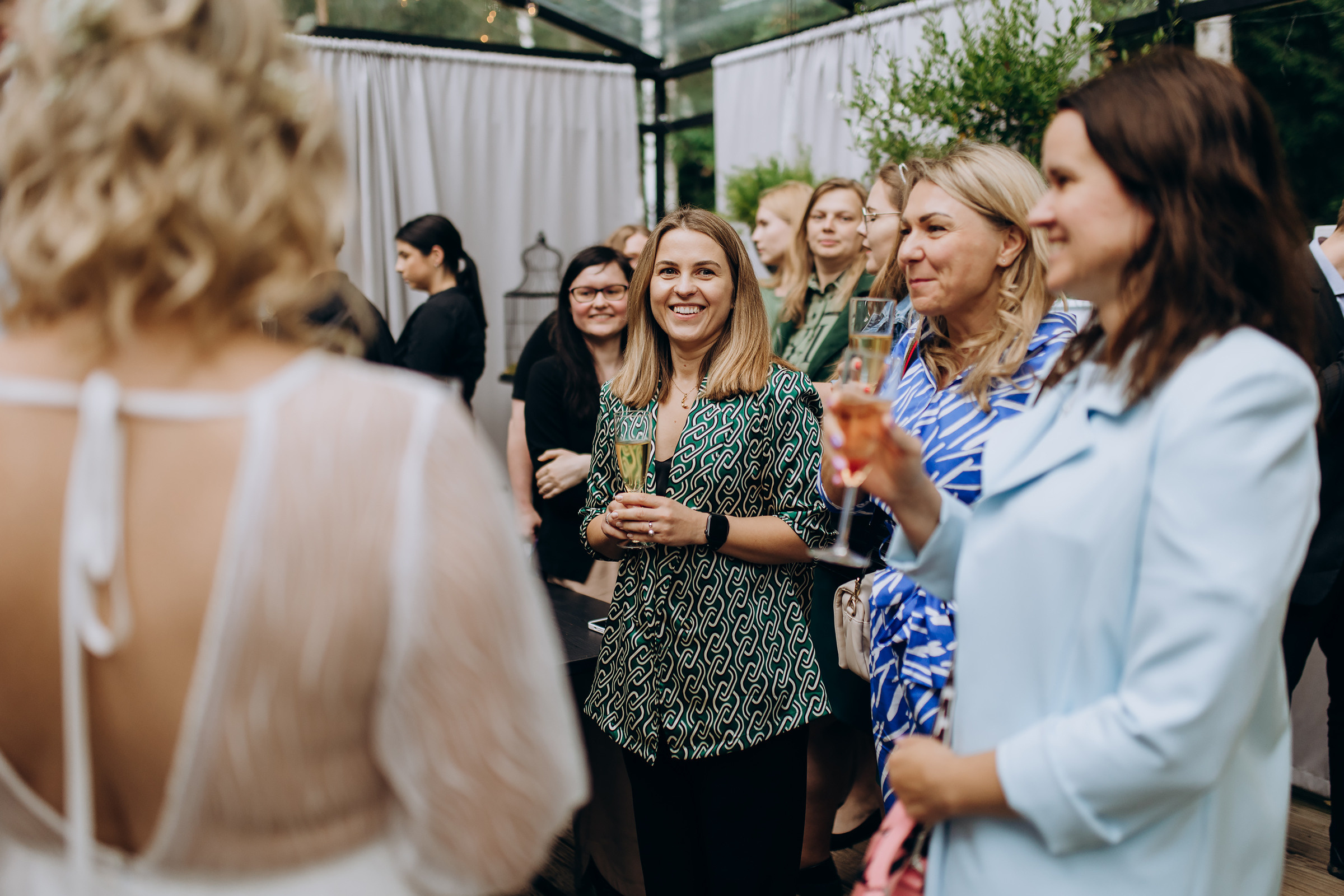 Kristina ir Dainius | 2022 | FOOD IN THE WOOD. Vestuvių ir šeimų fotografė Lena Bondarenko / belove photo