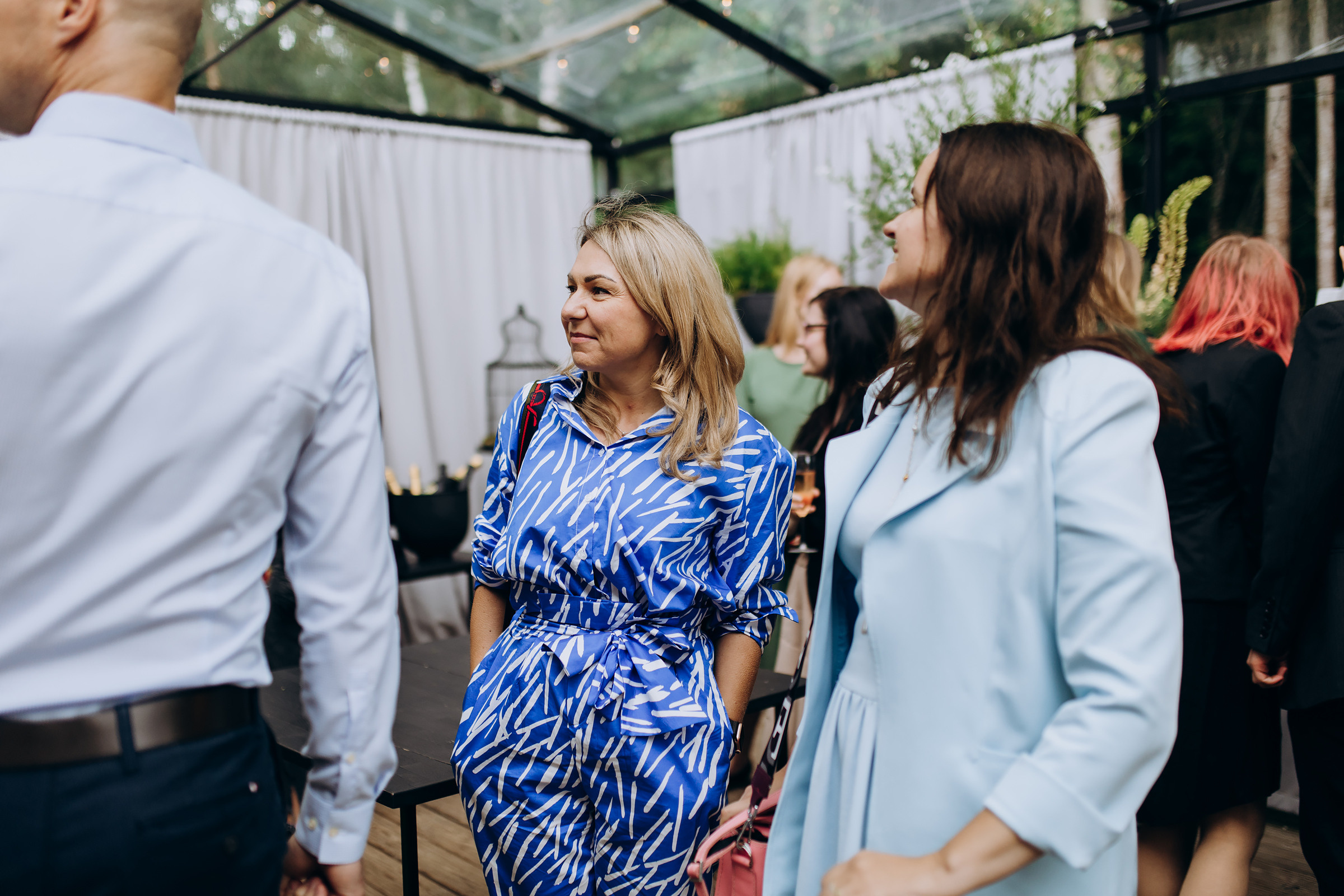 Kristina ir Dainius | 2022 | FOOD IN THE WOOD. Vestuvių ir šeimų fotografė Lena Bondarenko / belove photo