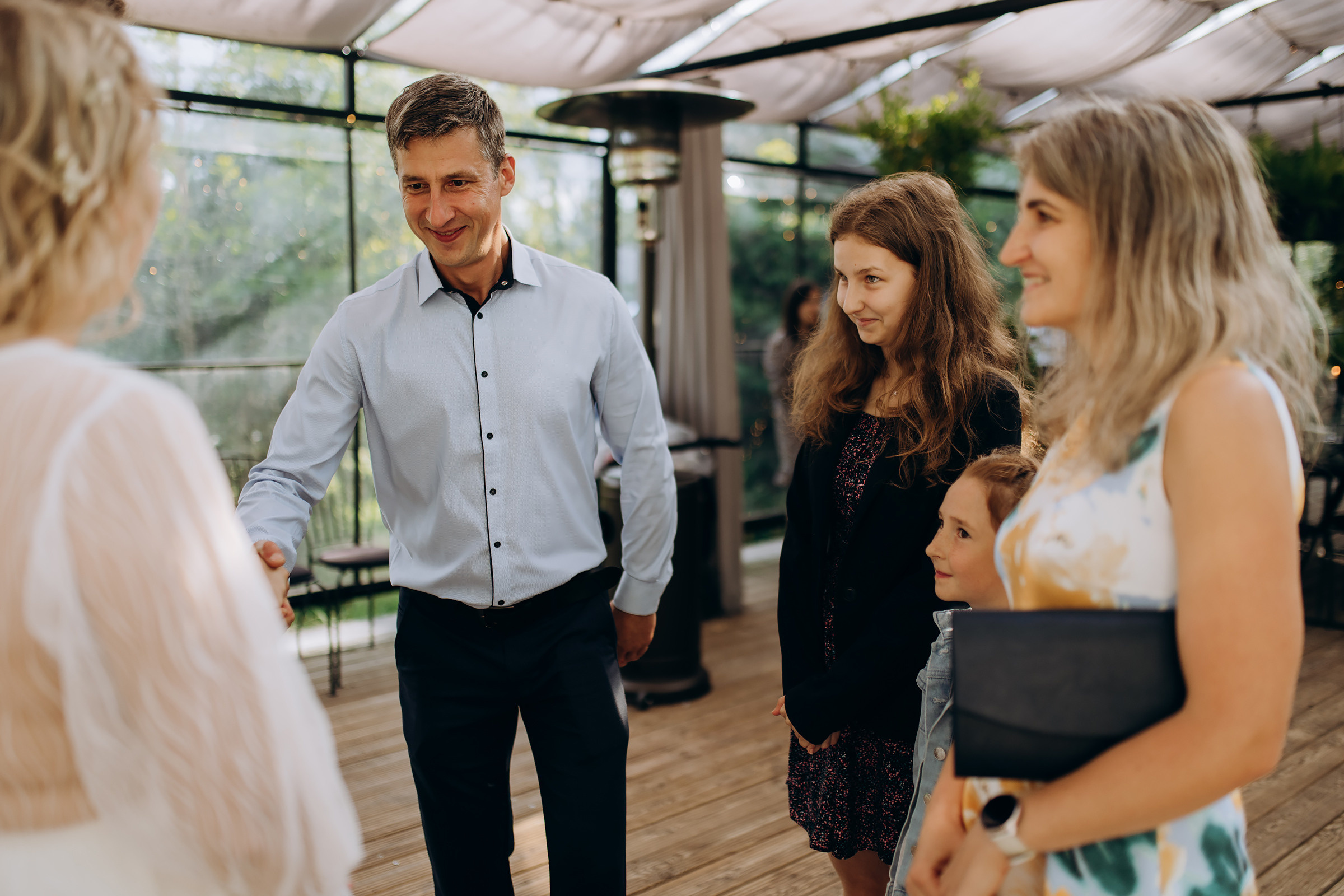 Kristina ir Dainius | 2022 | FOOD IN THE WOOD. Vestuvių ir šeimų fotografė Lena Bondarenko / belove photo