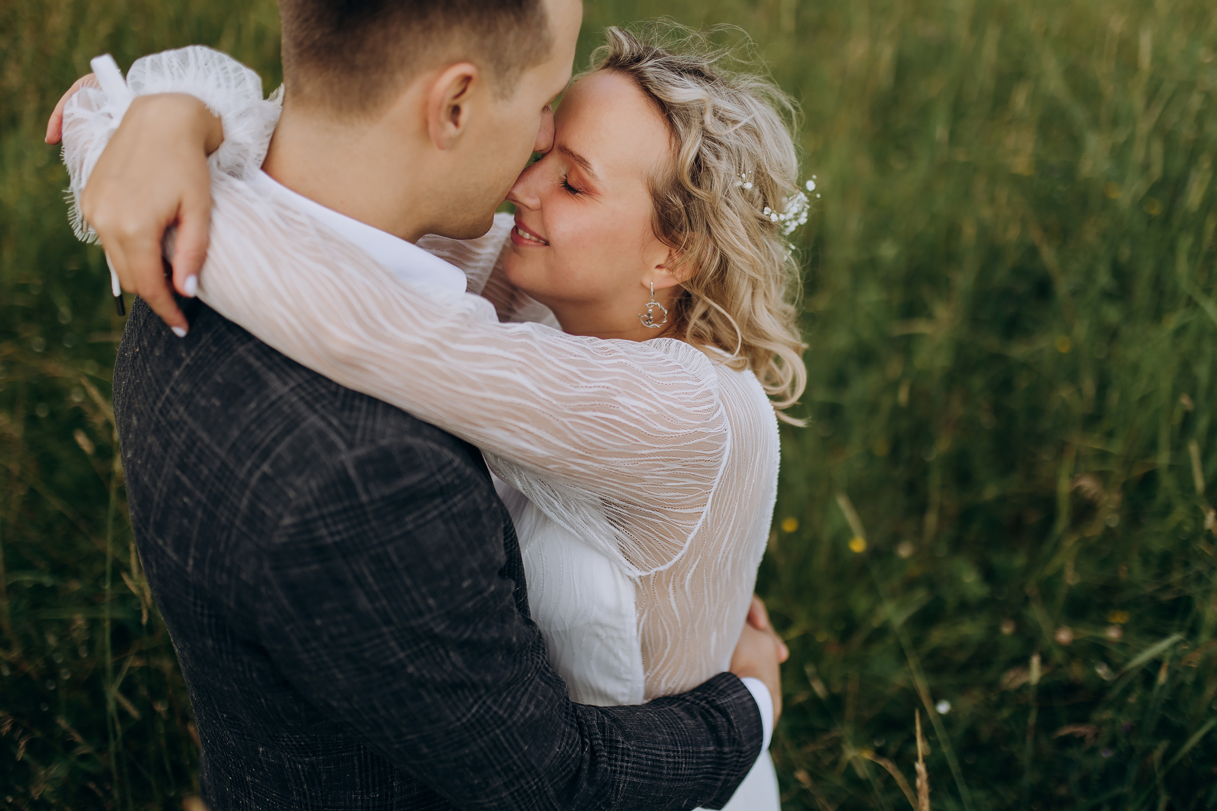 Kristina ir Dainius | 2022 | FOOD IN THE WOOD. Vestuvių ir šeimų fotografė Lena Bondarenko / belove photo