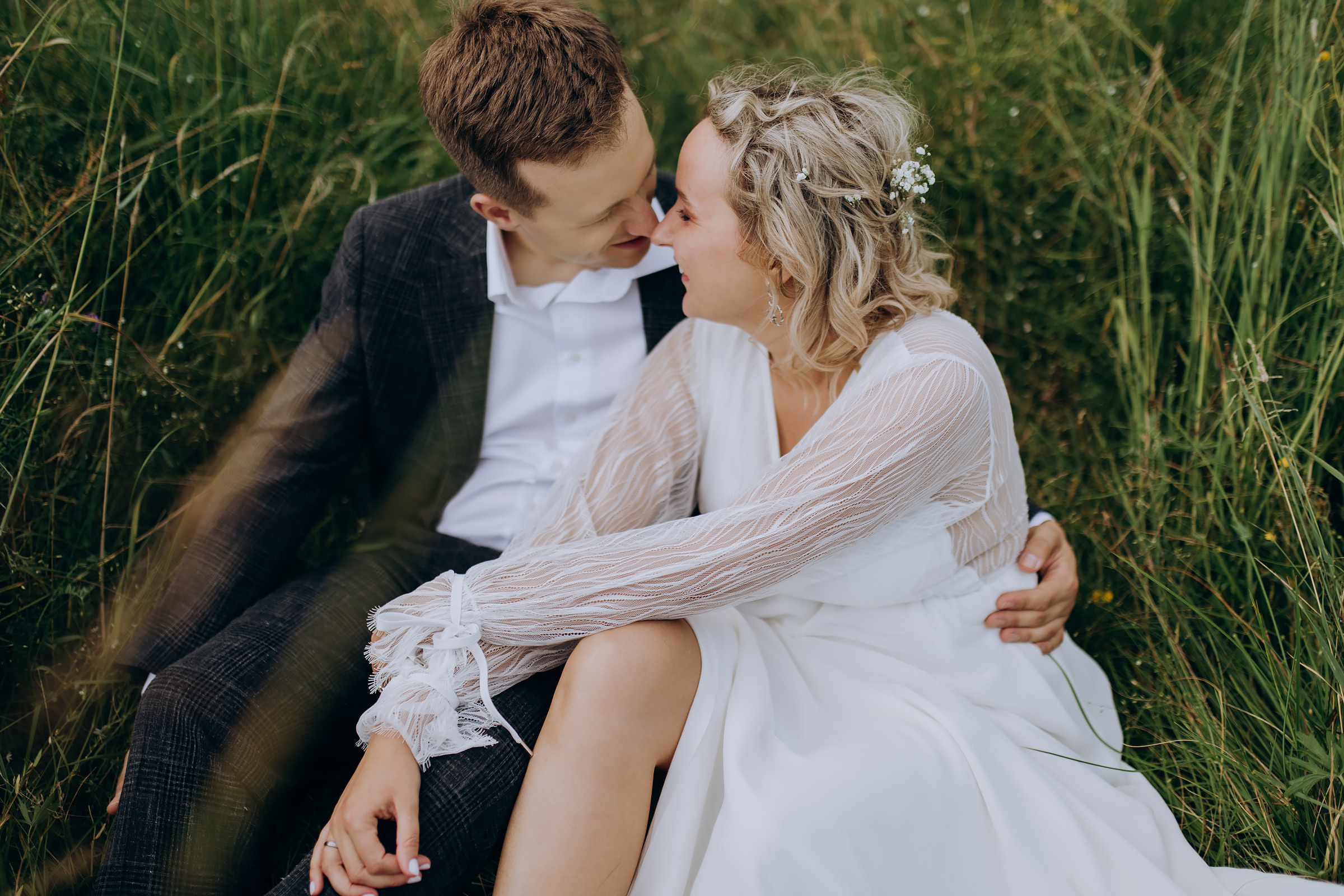 Kristina ir Dainius | 2022 | FOOD IN THE WOOD. Vestuvių ir šeimų fotografė Lena Bondarenko / belove photo