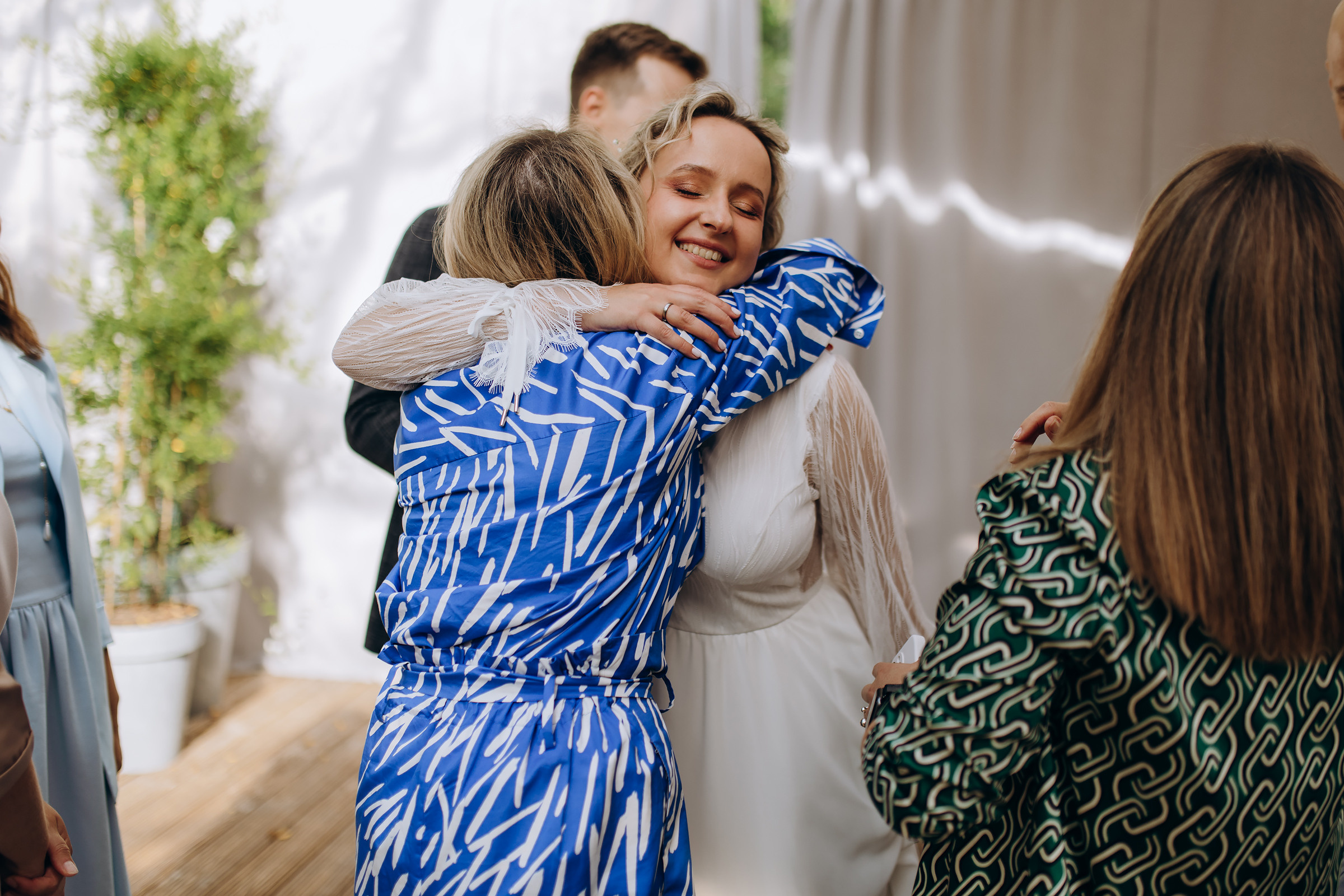 Kristina ir Dainius | 2022 | FOOD IN THE WOOD. Vestuvių ir šeimų fotografė Lena Bondarenko / belove photo