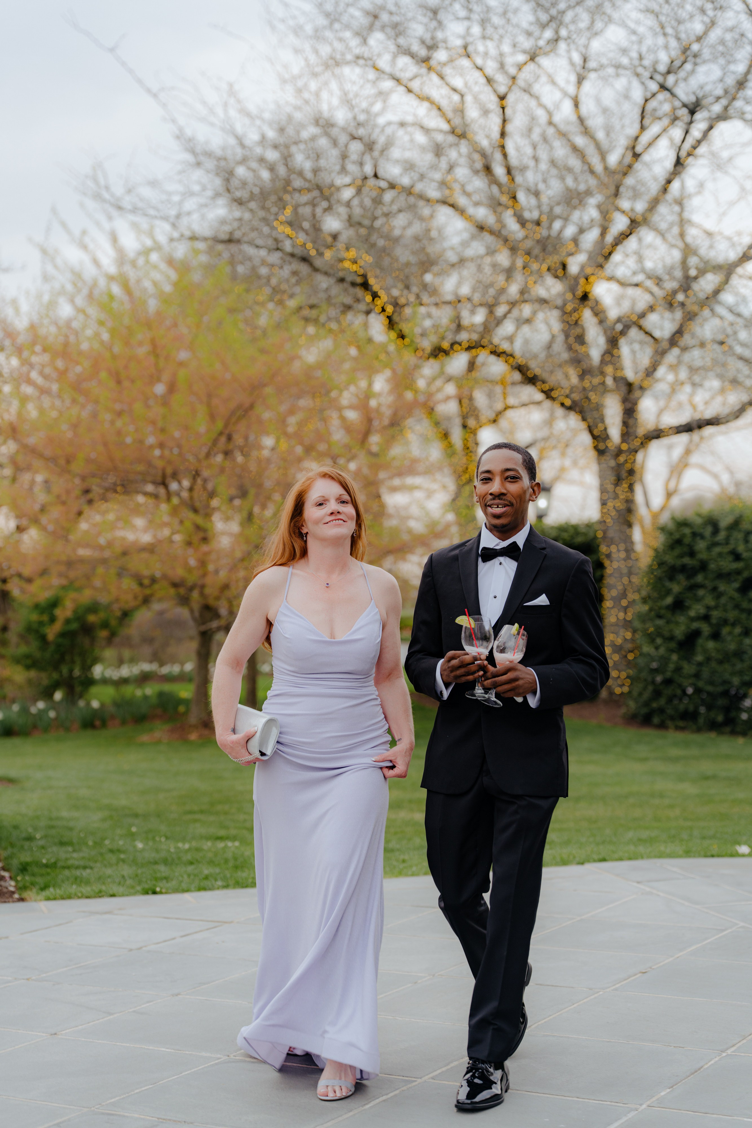 Luxury Indian Wedding Photography Gallery | New York & New Jersey & Florida | Vova Chi. Wedding photographer and videographer New York | New Jersey