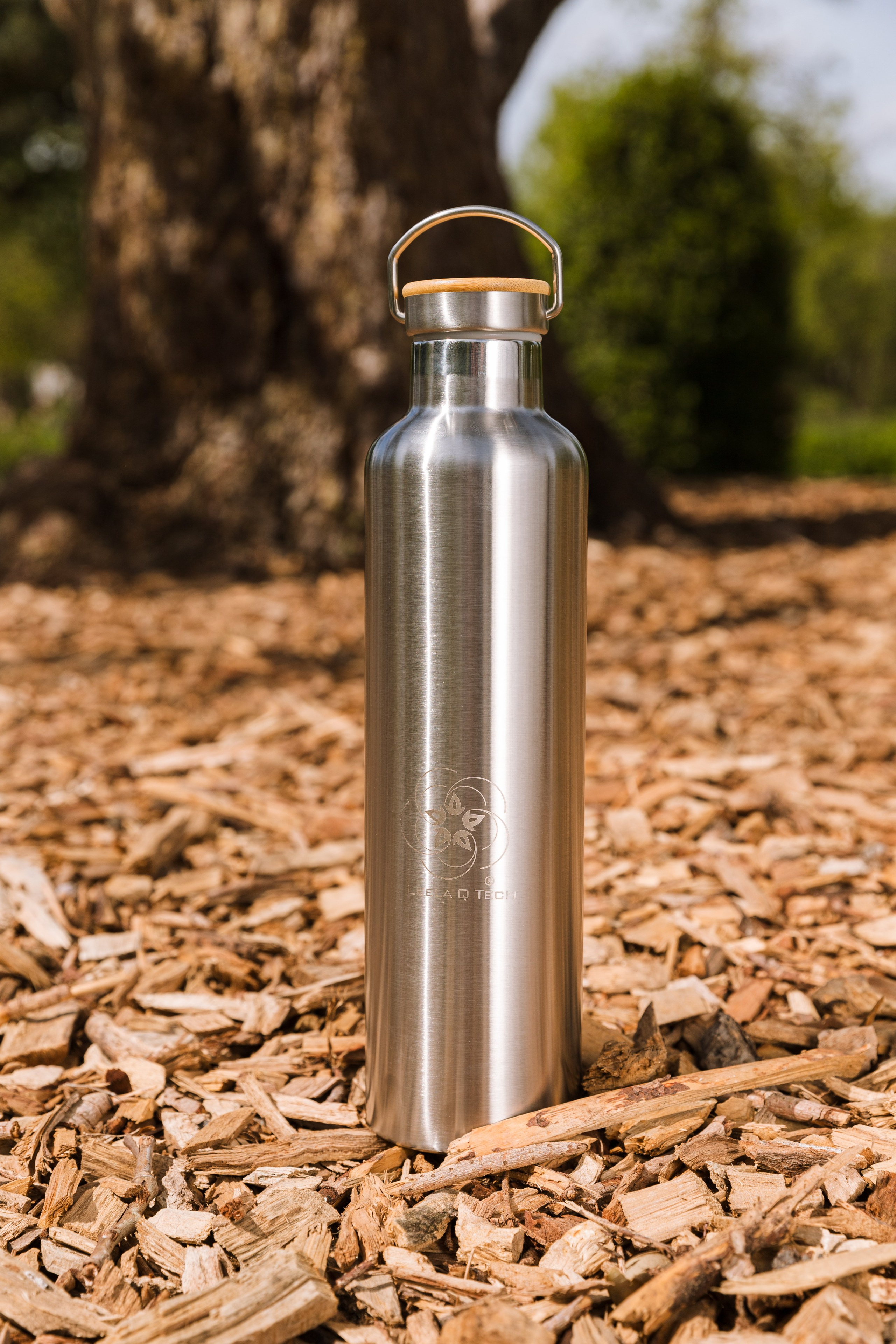 Предметная съемка. Fotógrafa en Barcelona Sitges Kateryna Shelkovnikova