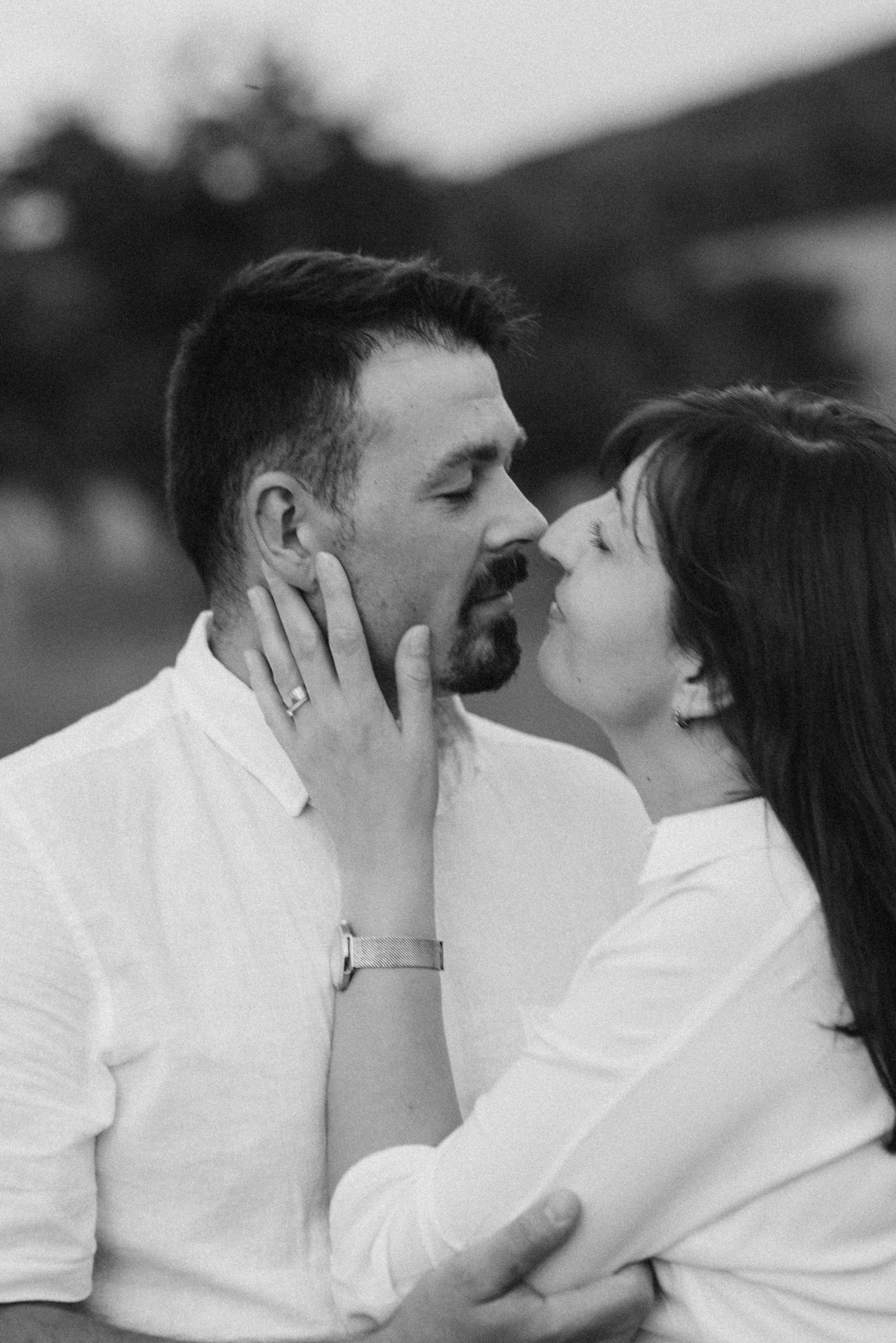 FAMILY PALUS. Photographer and videographer in Norway and Slovakia Andrea Zemko