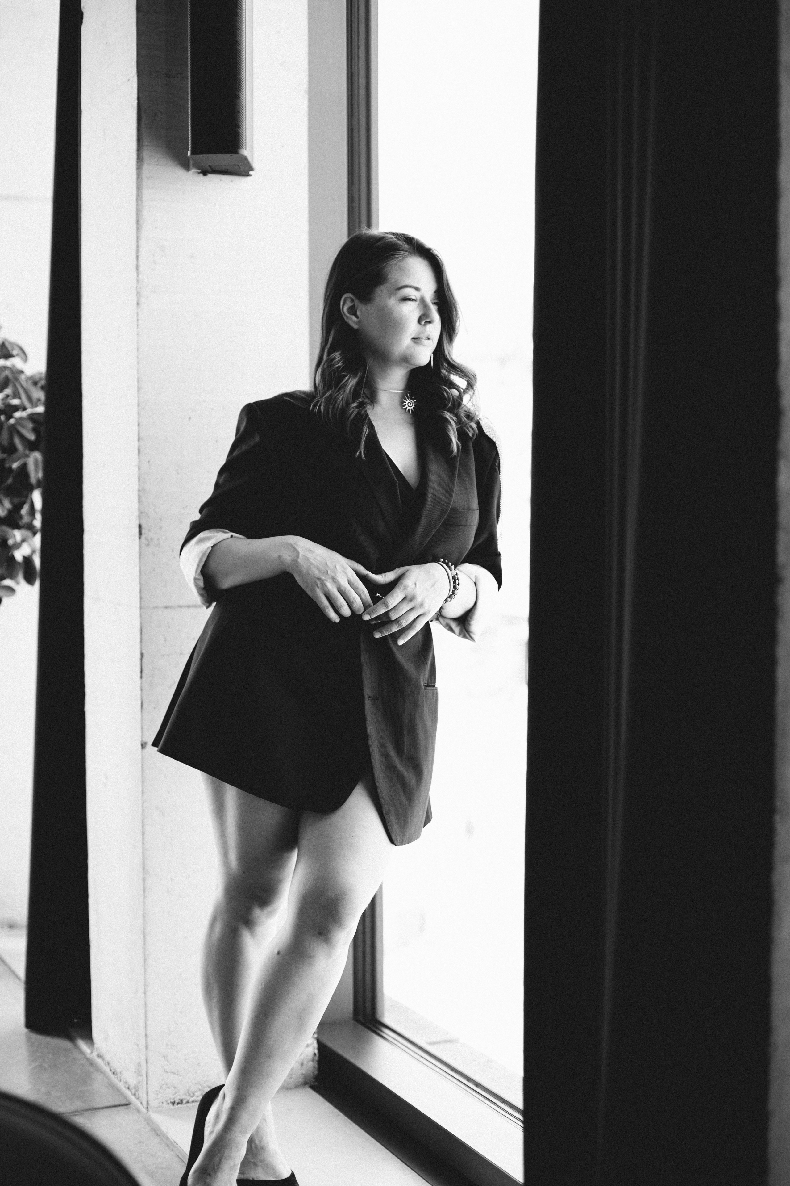 День 1. PHOTOgrapher Germany MARBURG