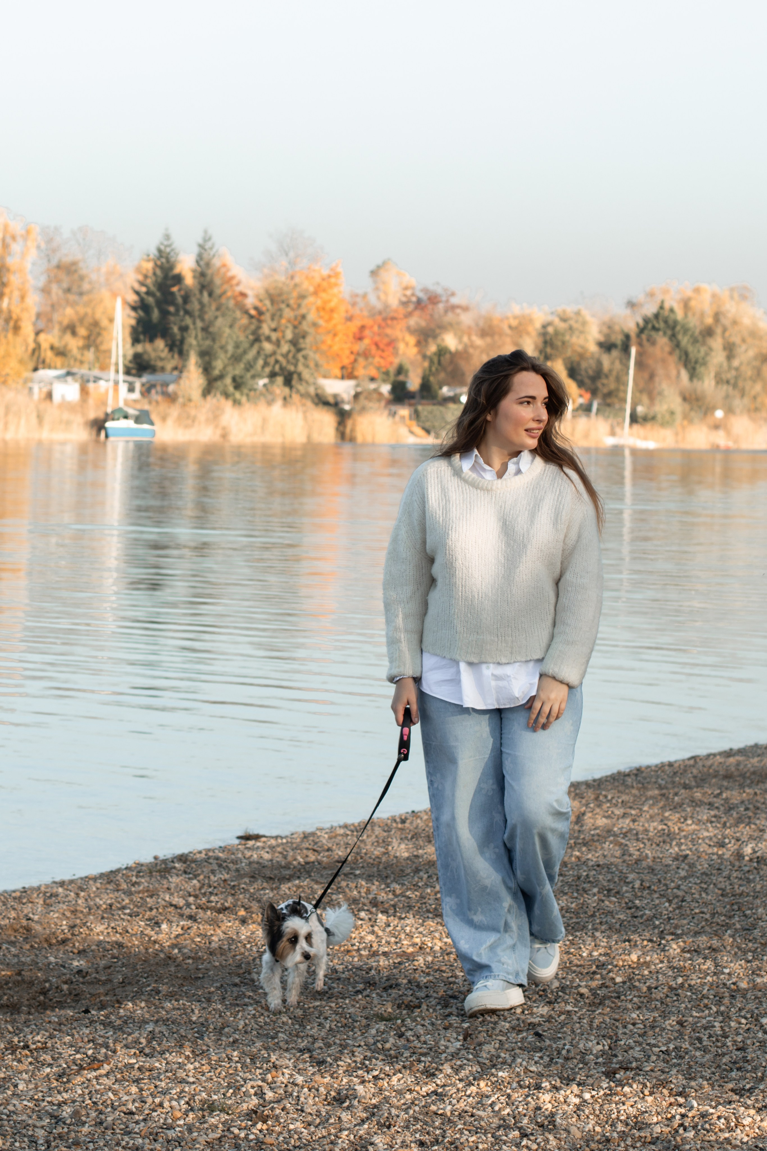 Полина и Луи. Фотограф Лейпциг