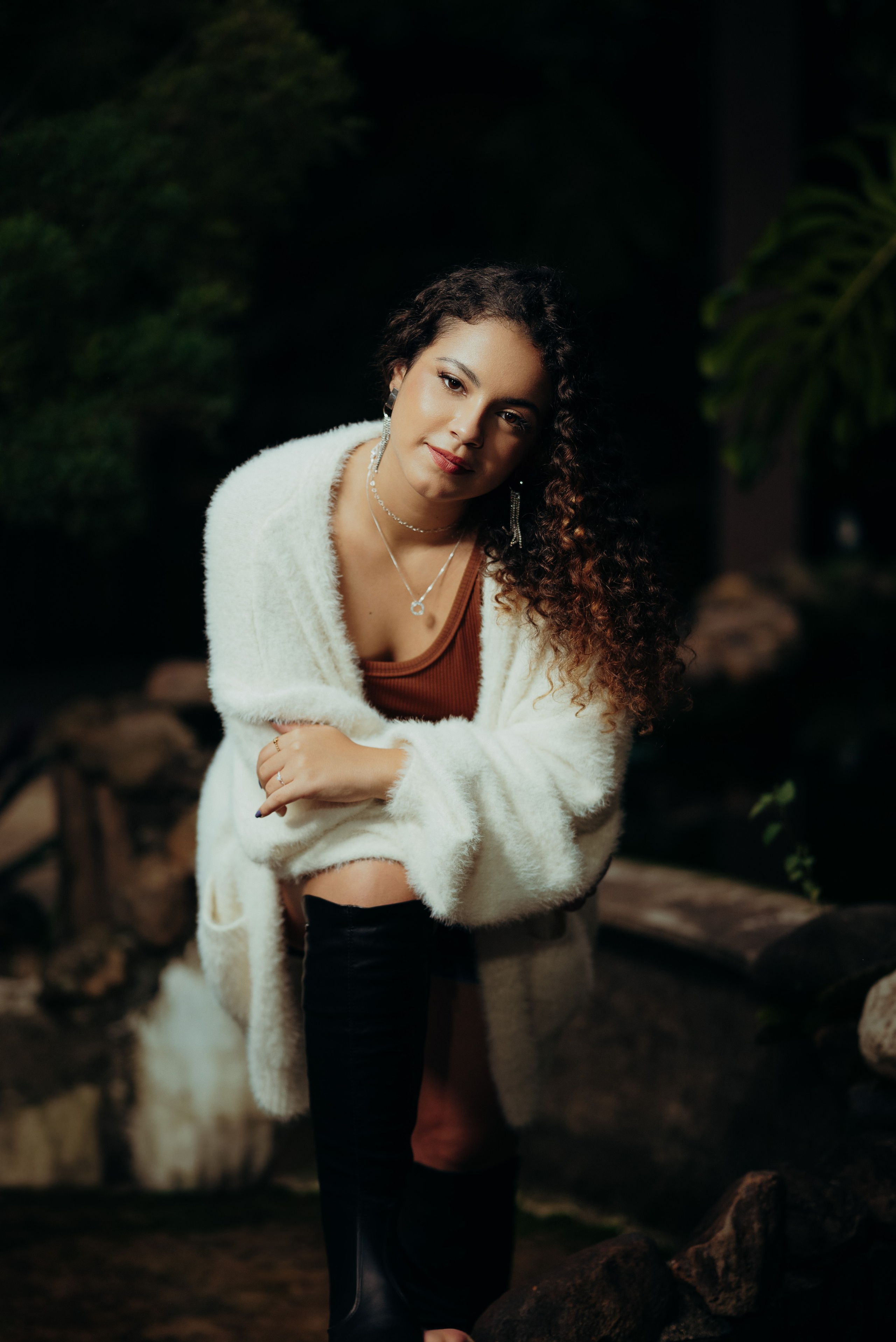 Ensaio de 15 — Manuela. Kaiky Oliveira — Fotógrafo de Casamentos, retratos, gestantes e de sentimentos!