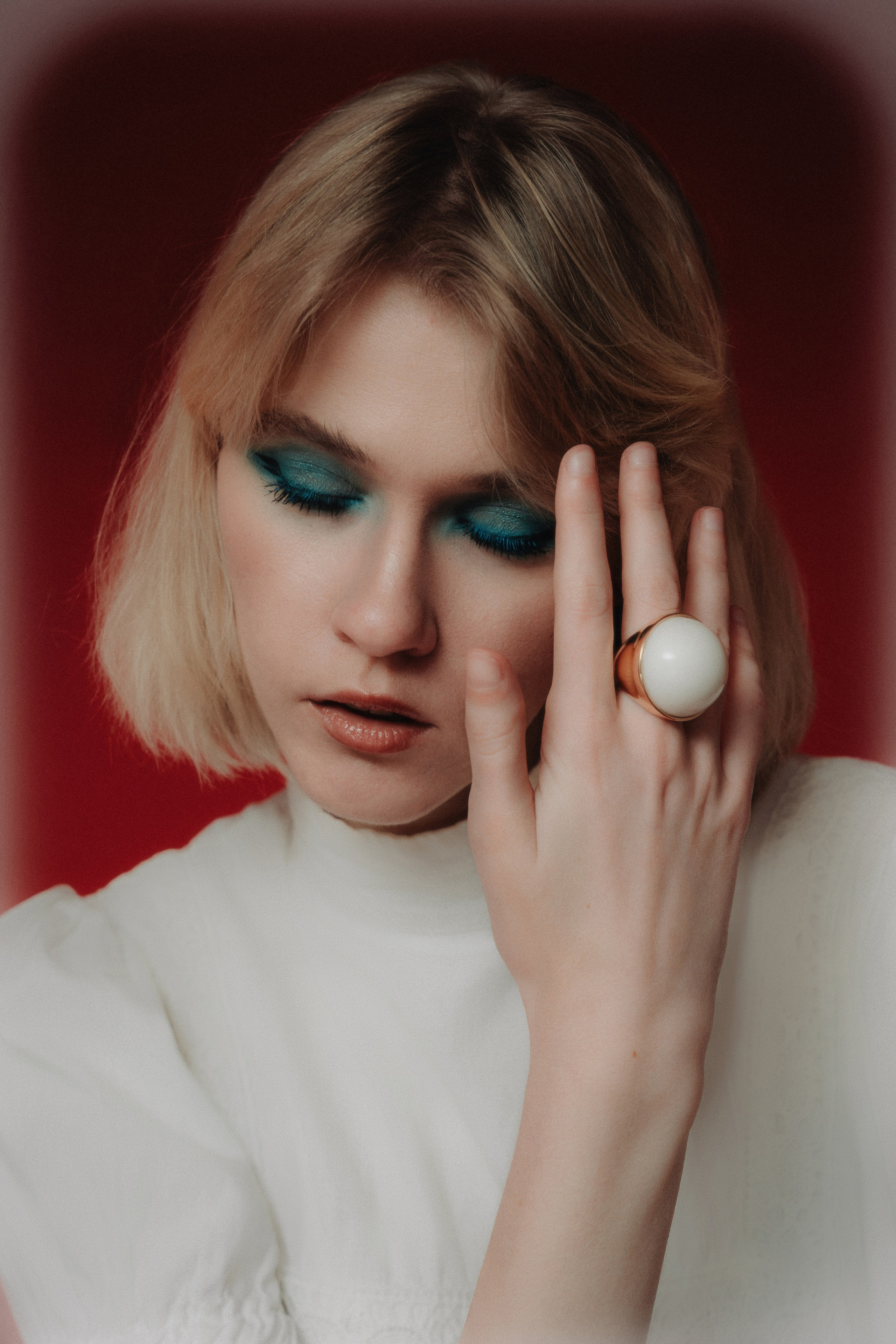 Nasty. Photograf NRW