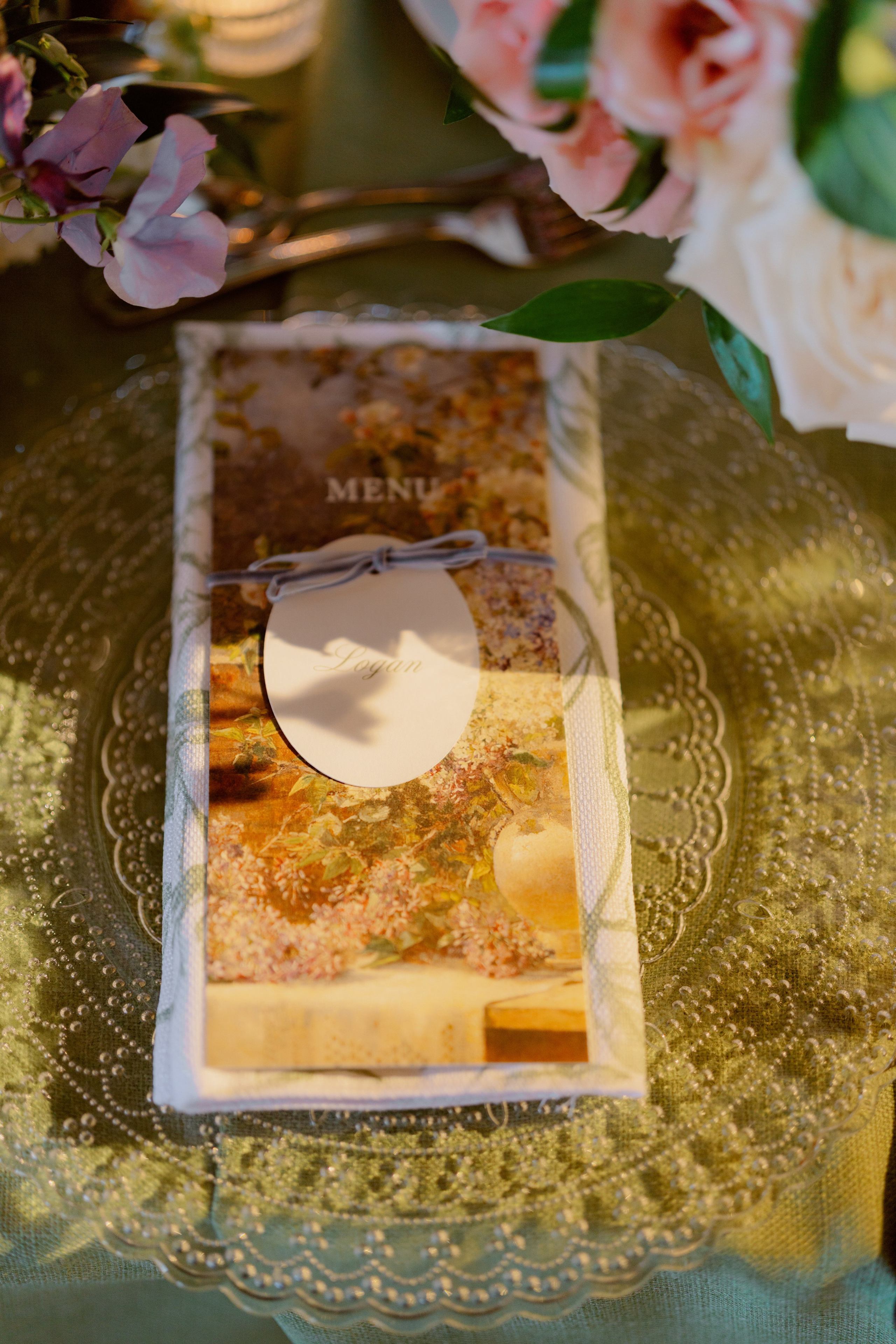 Caitlin and William. Wedding photographer and videographer New York | New Jersey