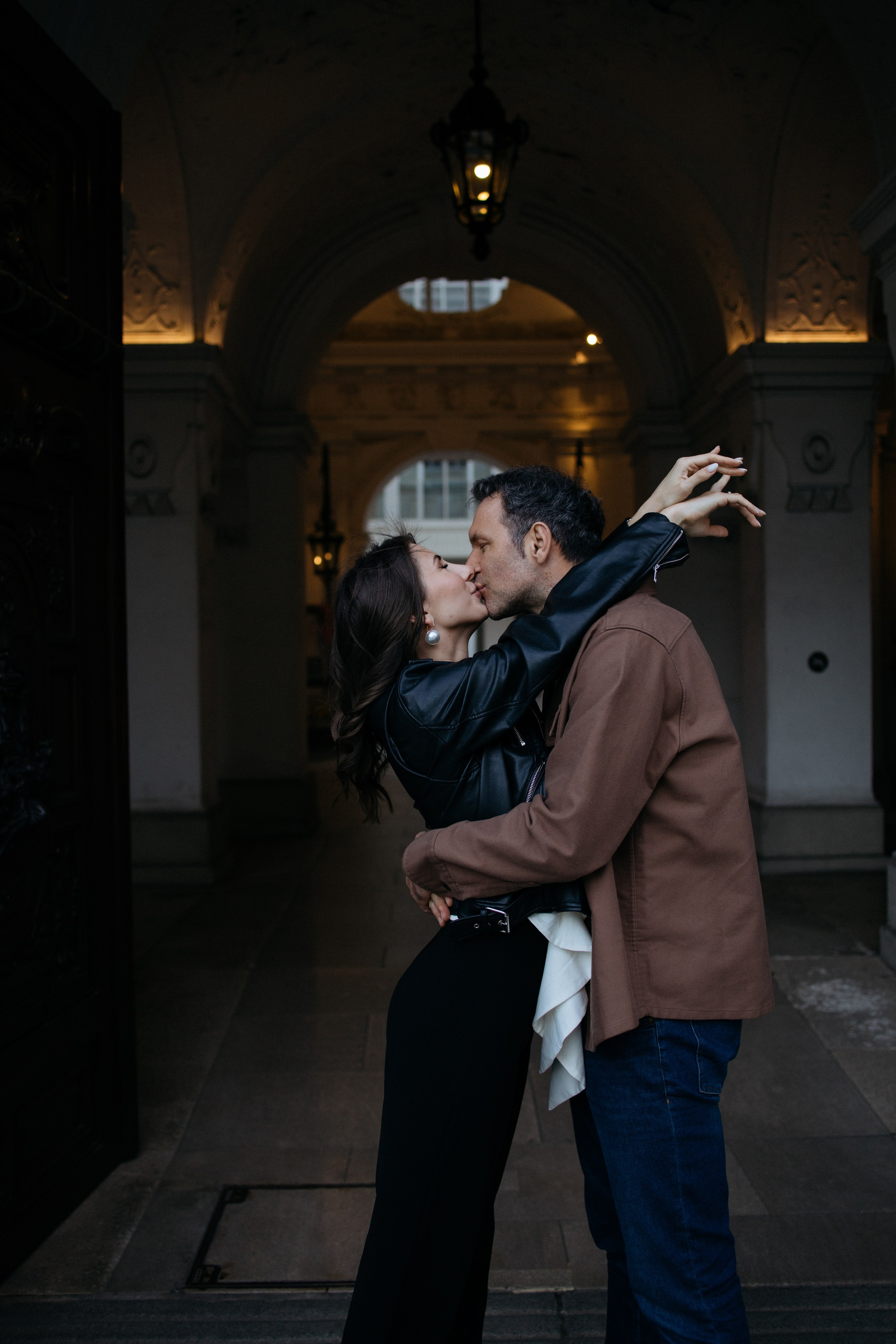 Family & Love Story. Brand image photographer in Vienna, Austria