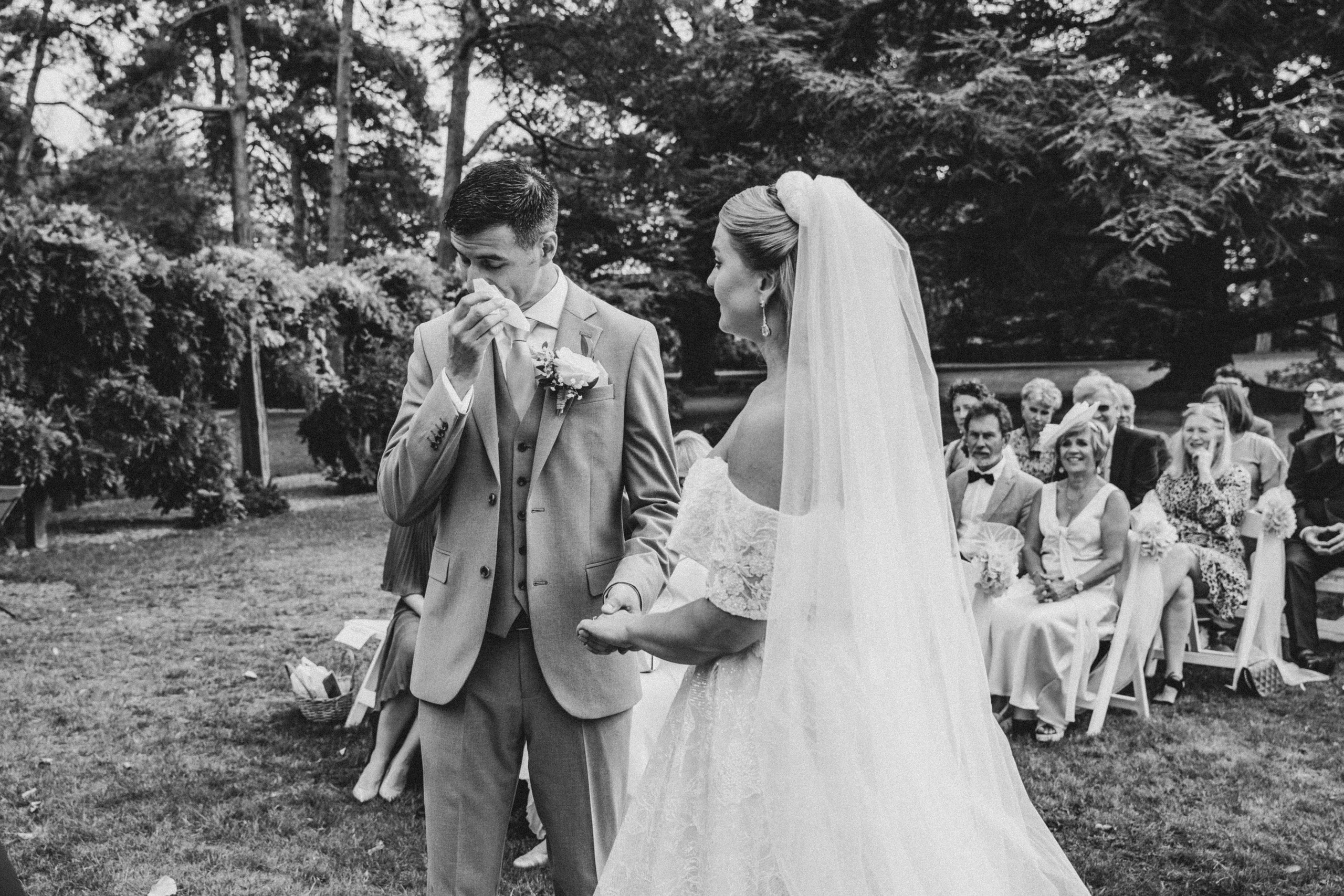 Bohdana&Ferdinando. Tonya Kyrylenko photographer in London