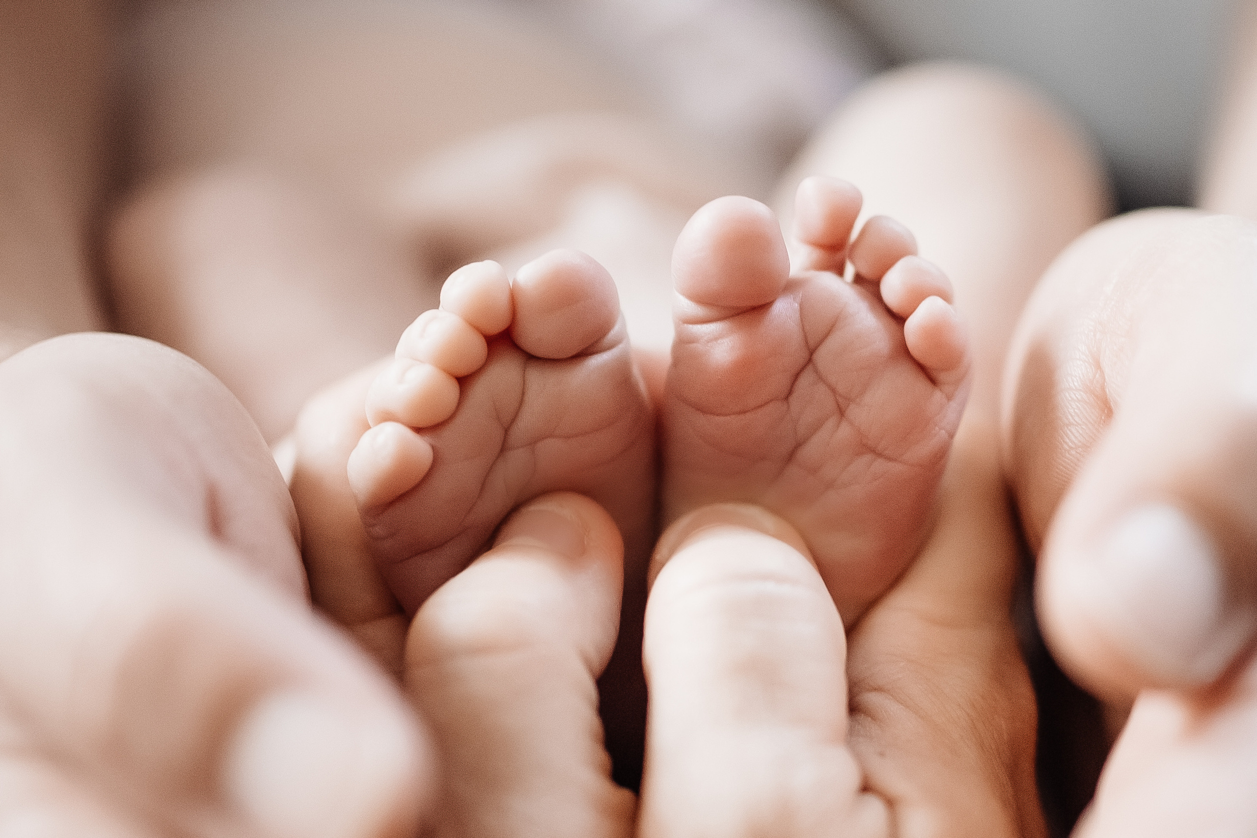 Über mich. Familien-, Hochzeits- und Newbornfotografin Neustadt an der Weinstraße