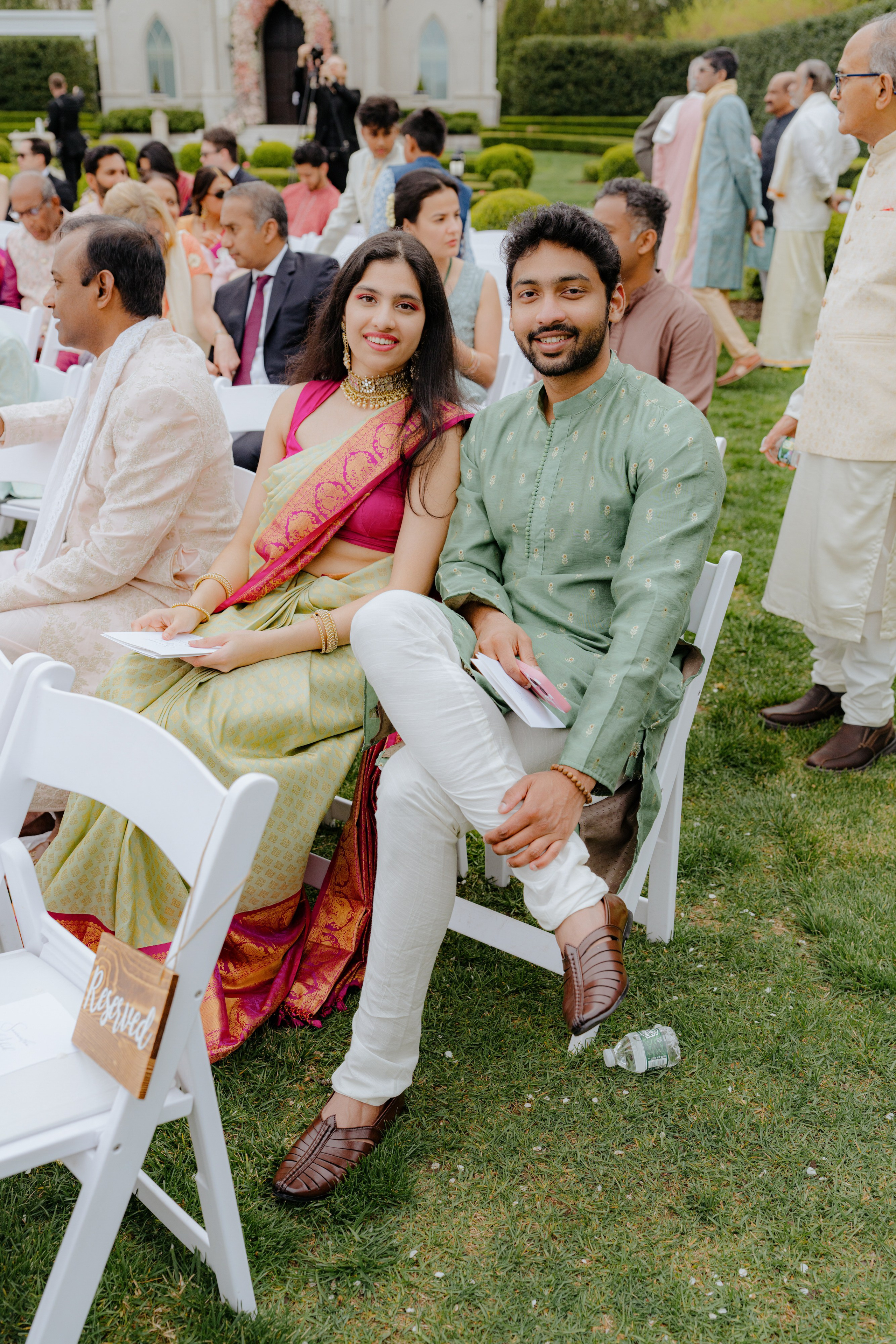 Luxury Indian Wedding Photography Gallery | New York & New Jersey & Florida | Vova Chi. Wedding photographer and videographer New York | New Jersey