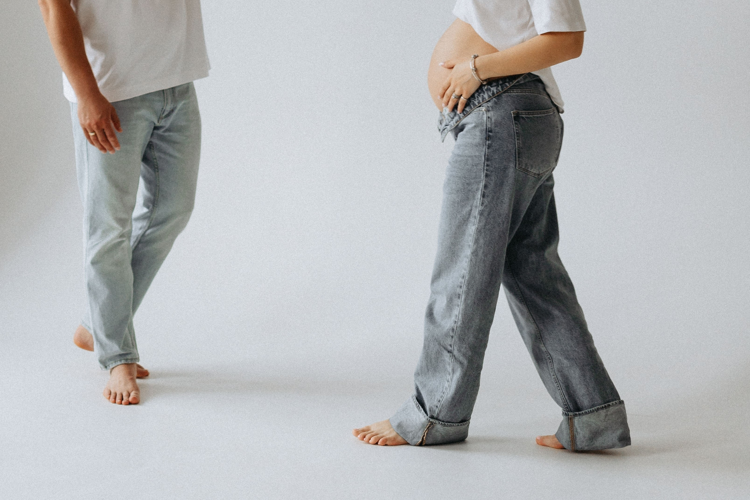 Fotograf rodzinny w Warszawie