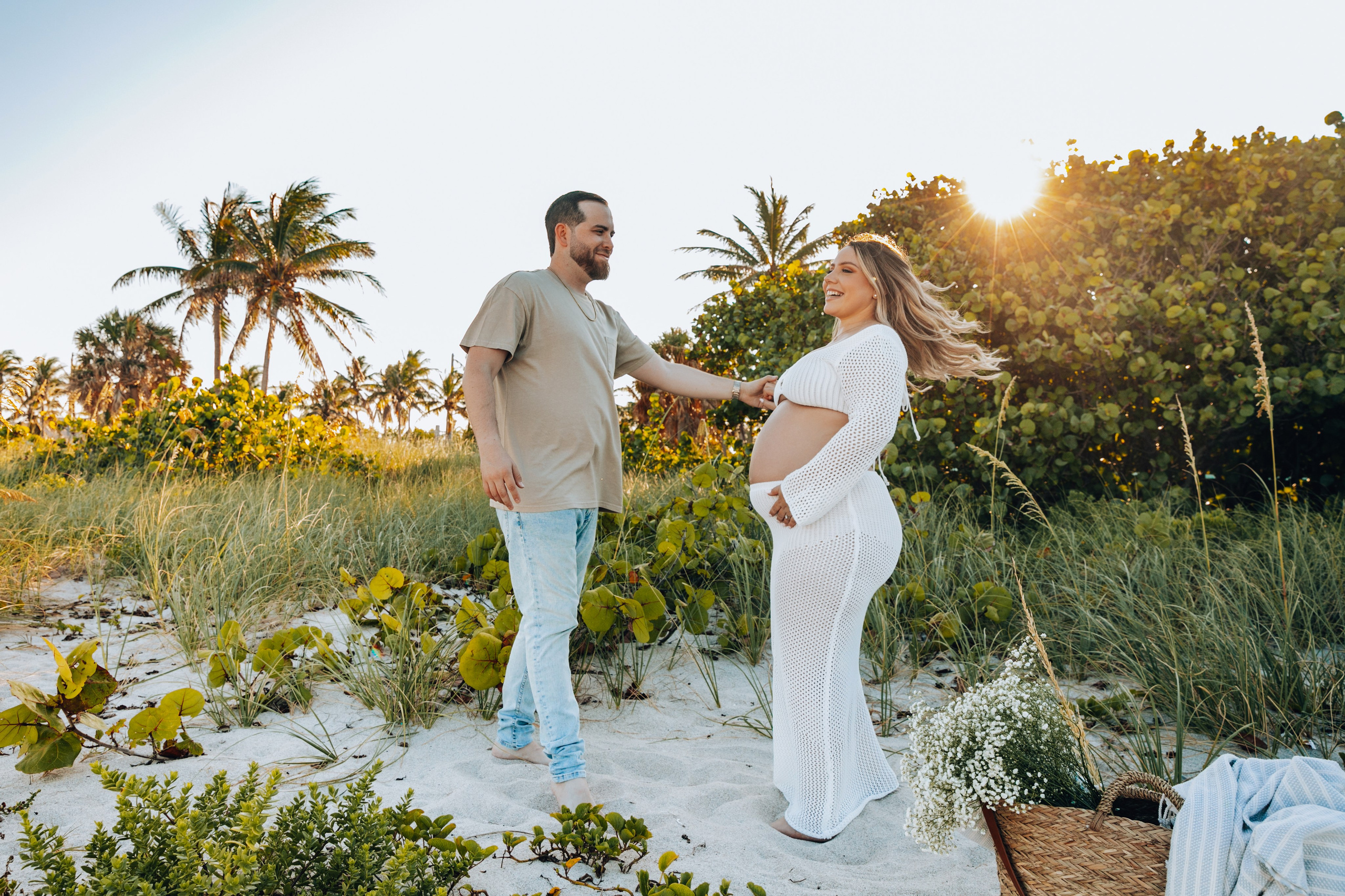 Love story. Photographer in Miami, Family photographer, Event, Wedding