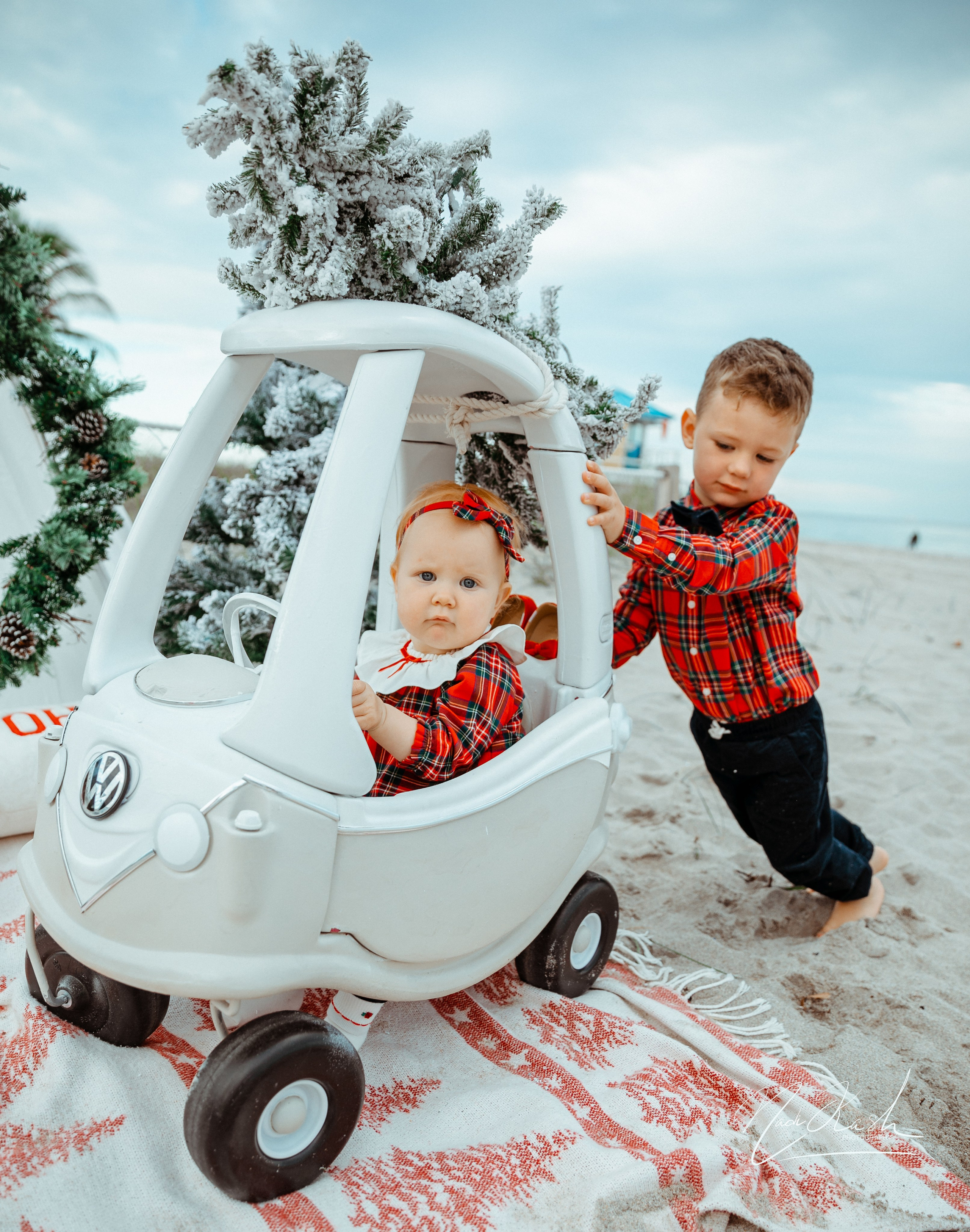 Kids. Photographer in Miami, Family photographer, Event, Wedding