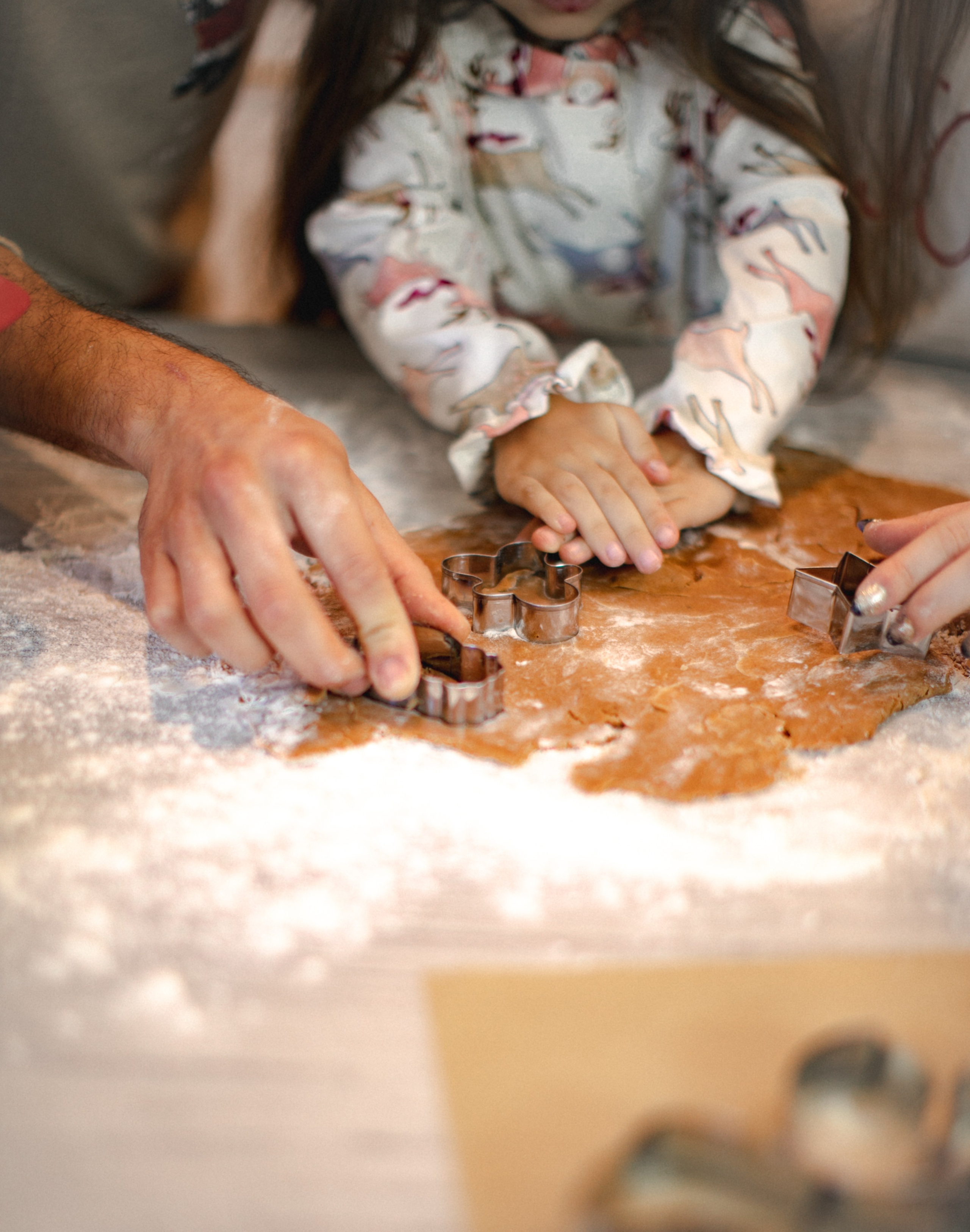 Christmas photoshoot. Photographer in Miami, Family photographer, Event, Wedding