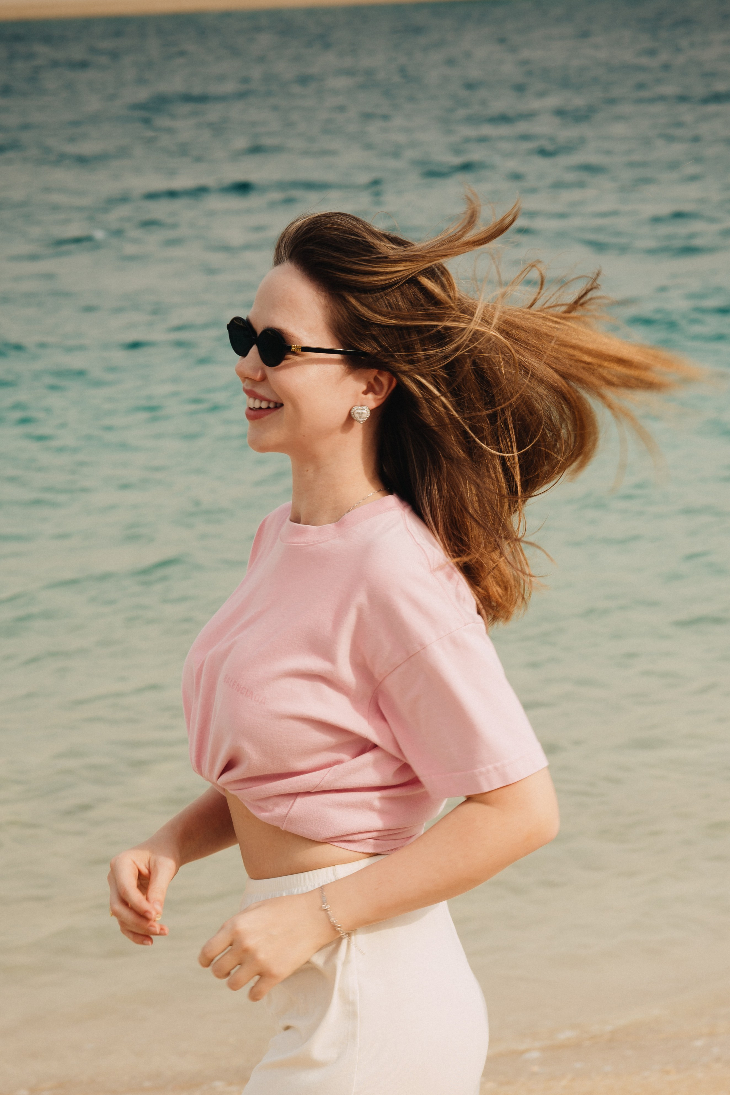 Birthday Homestory. Elena Pretzner Photography