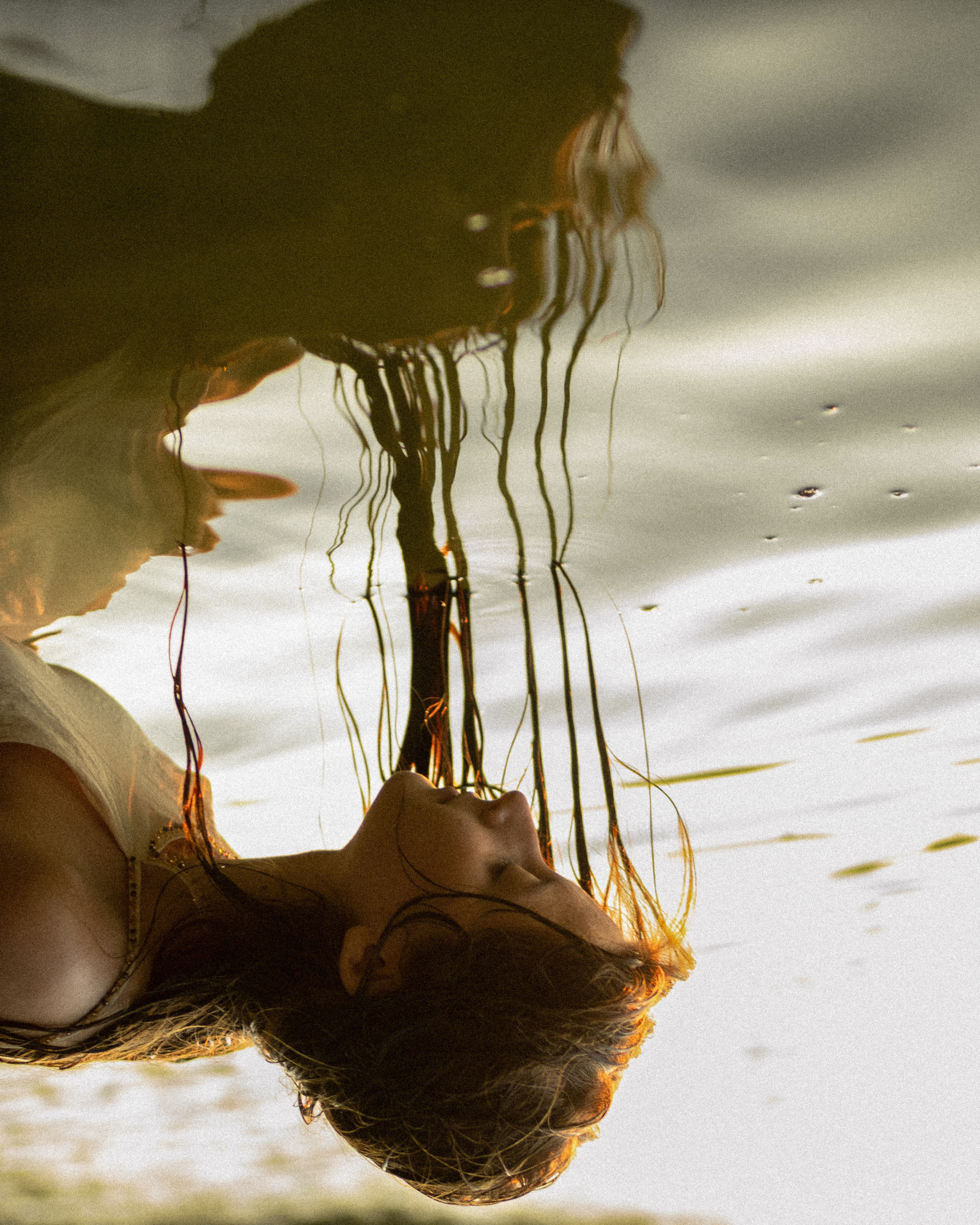 Twórczość fotograficzna