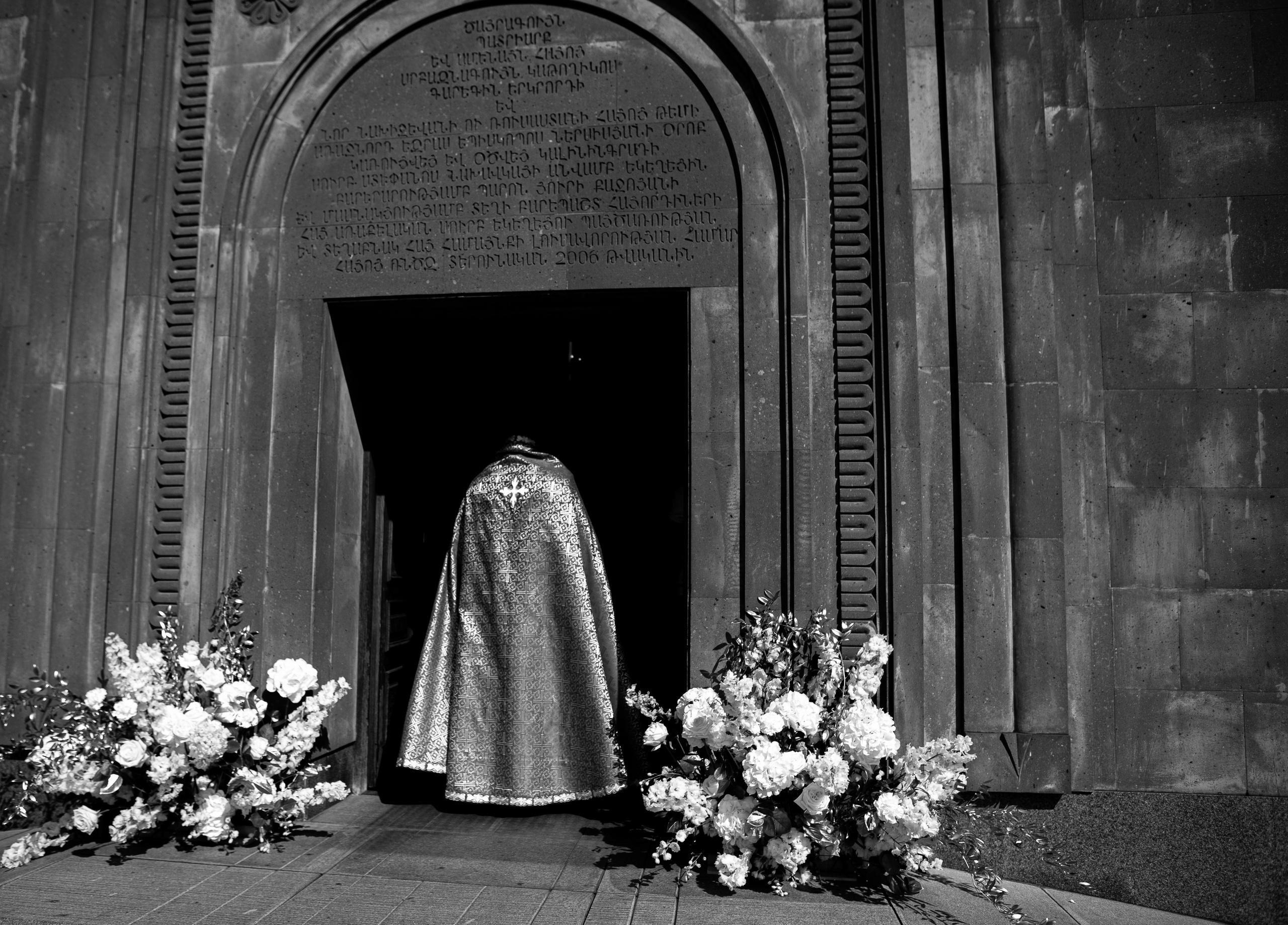Wedding. Fotógrafo en España y Valencia
