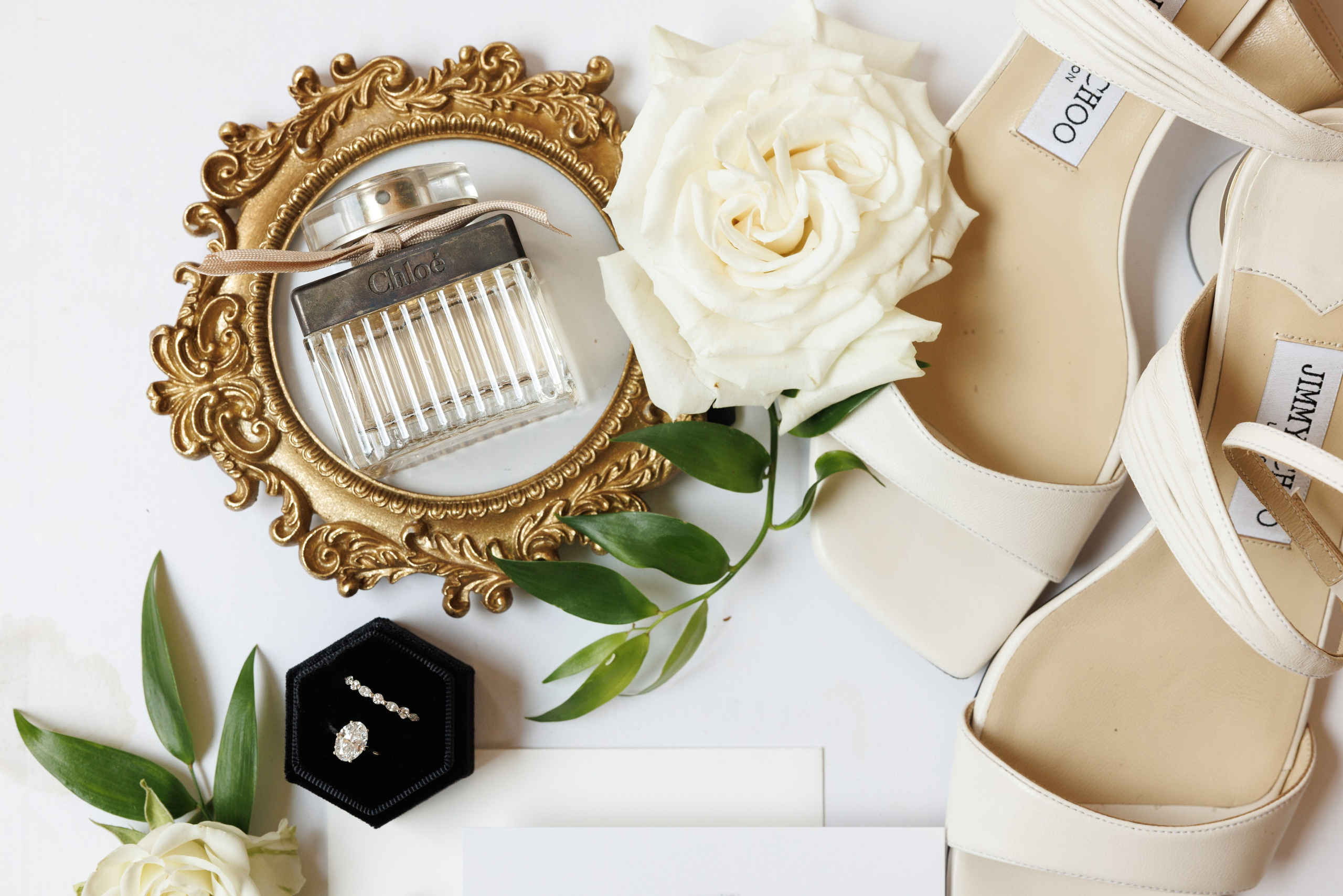 Angelica & Conor. Wedding Photo & Video