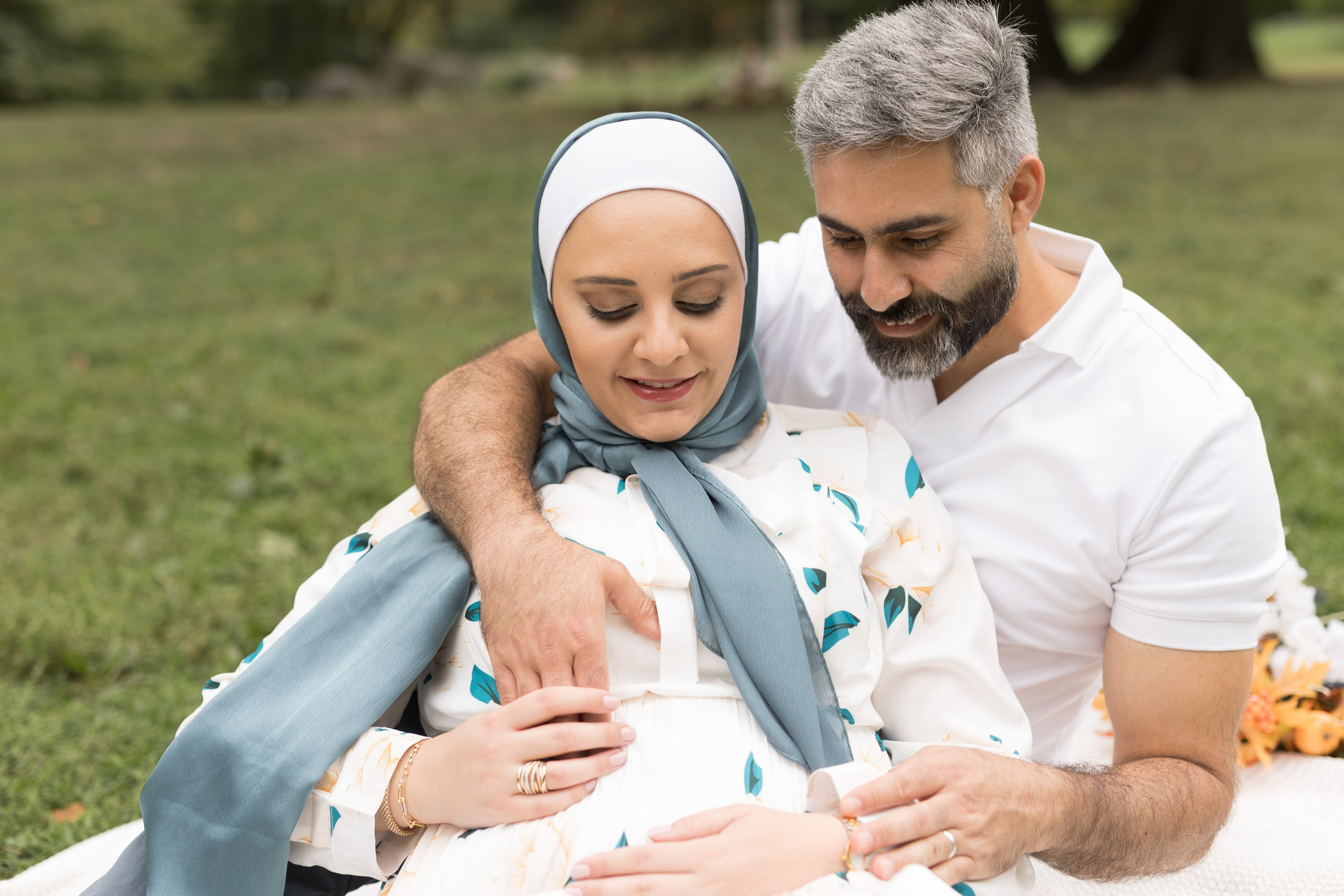 A New Life, Written by Love. Family, lifestyle, and commercial photography in New York and New Jersey