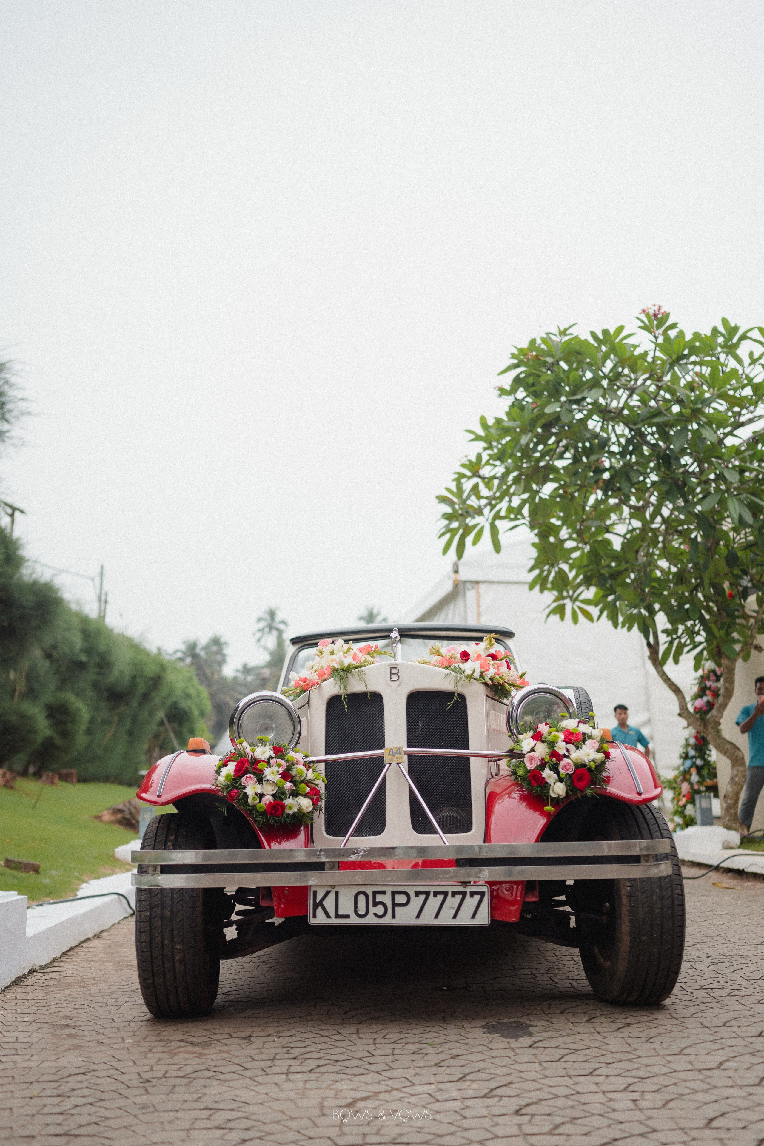 SANAYA & REID. WEDDING PHOTO COLOR GRADING