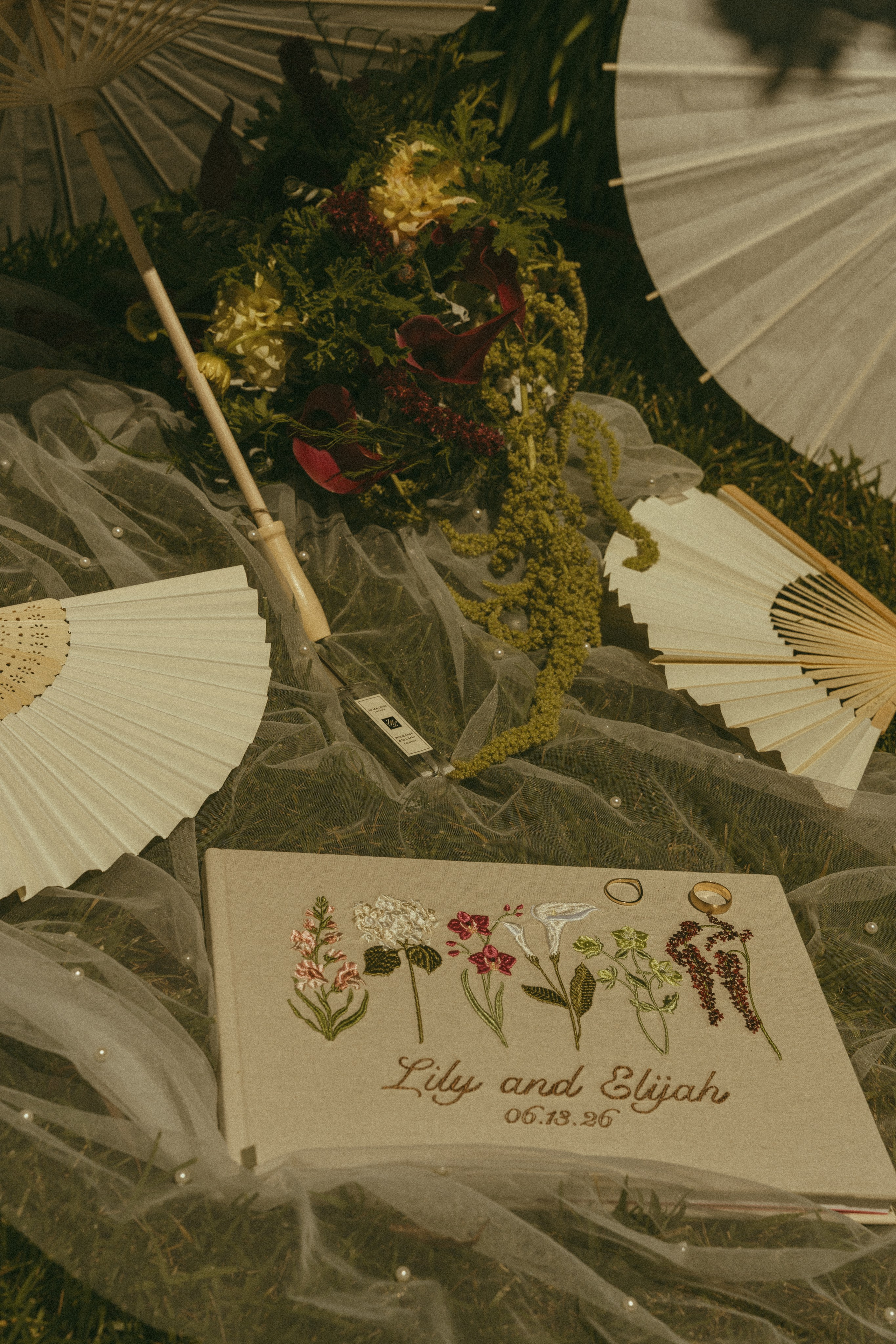 Wedding | San Francisco. San Francisco Wedding & Elopement Photographeк | photography_of.nadia