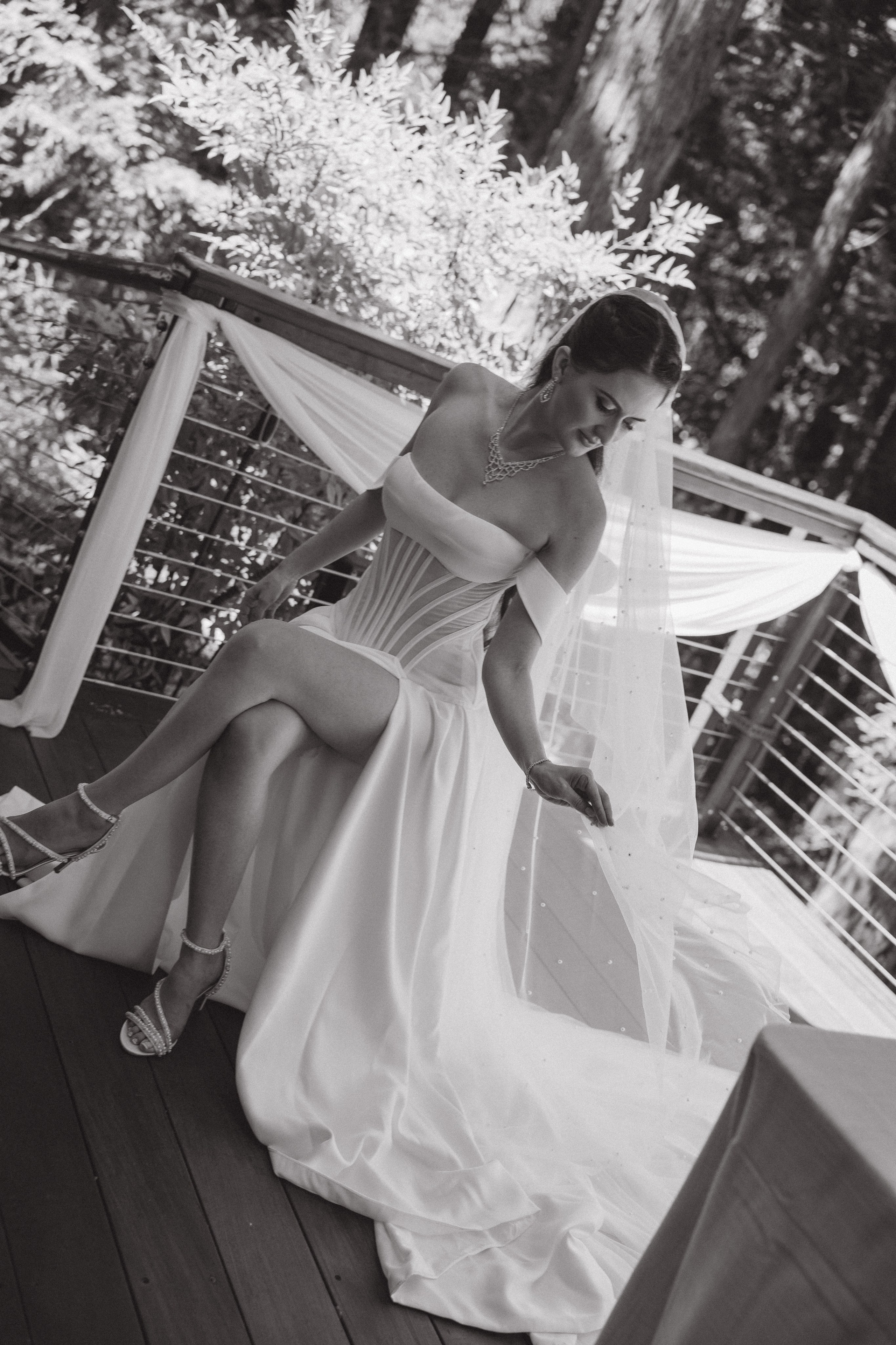 Wedding | San Francisco. San Francisco Wedding & Elopement Photographeк | photography_of.nadia