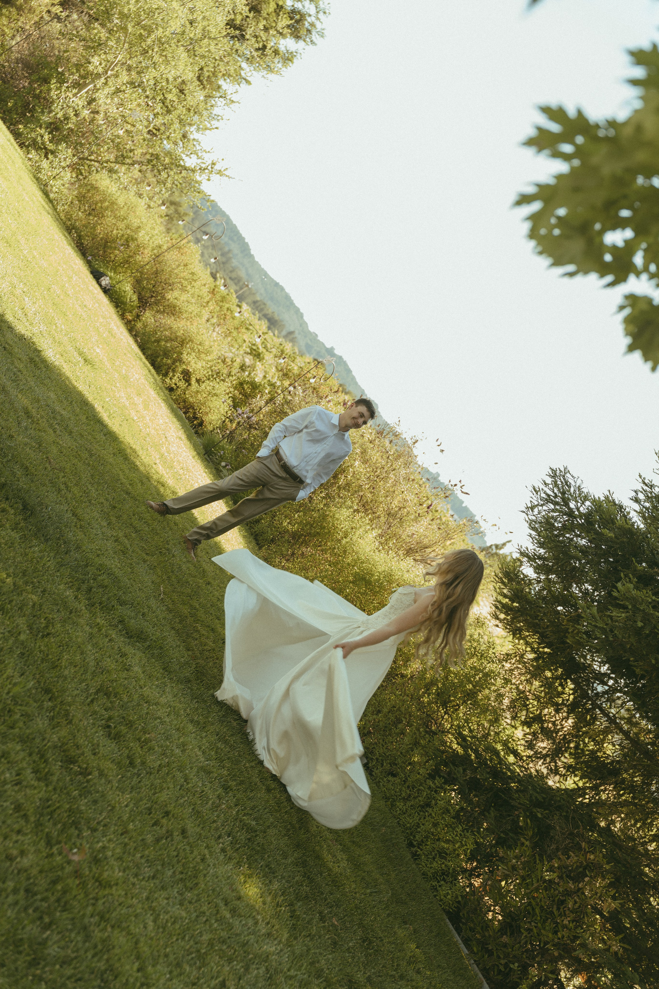 Wedding | San Francisco. San Francisco Wedding & Elopement Photographeк | photography_of.nadia